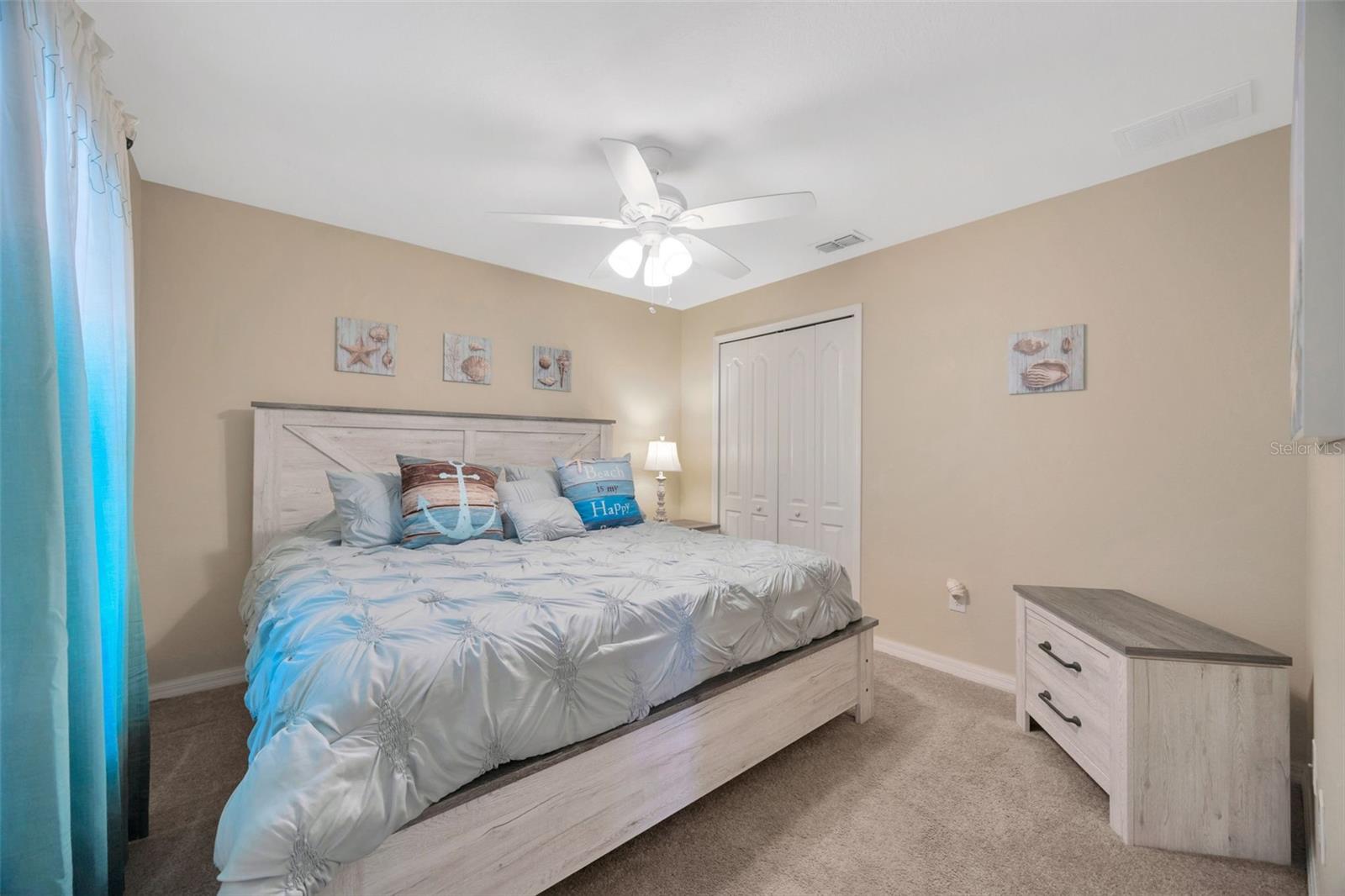 15430 LONG CYPRESS DR — photo 33
