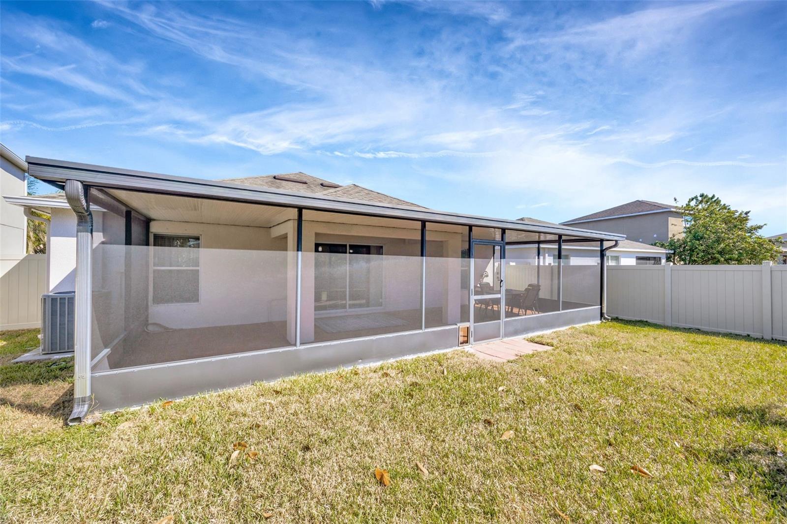 15430 LONG CYPRESS DR — photo 44