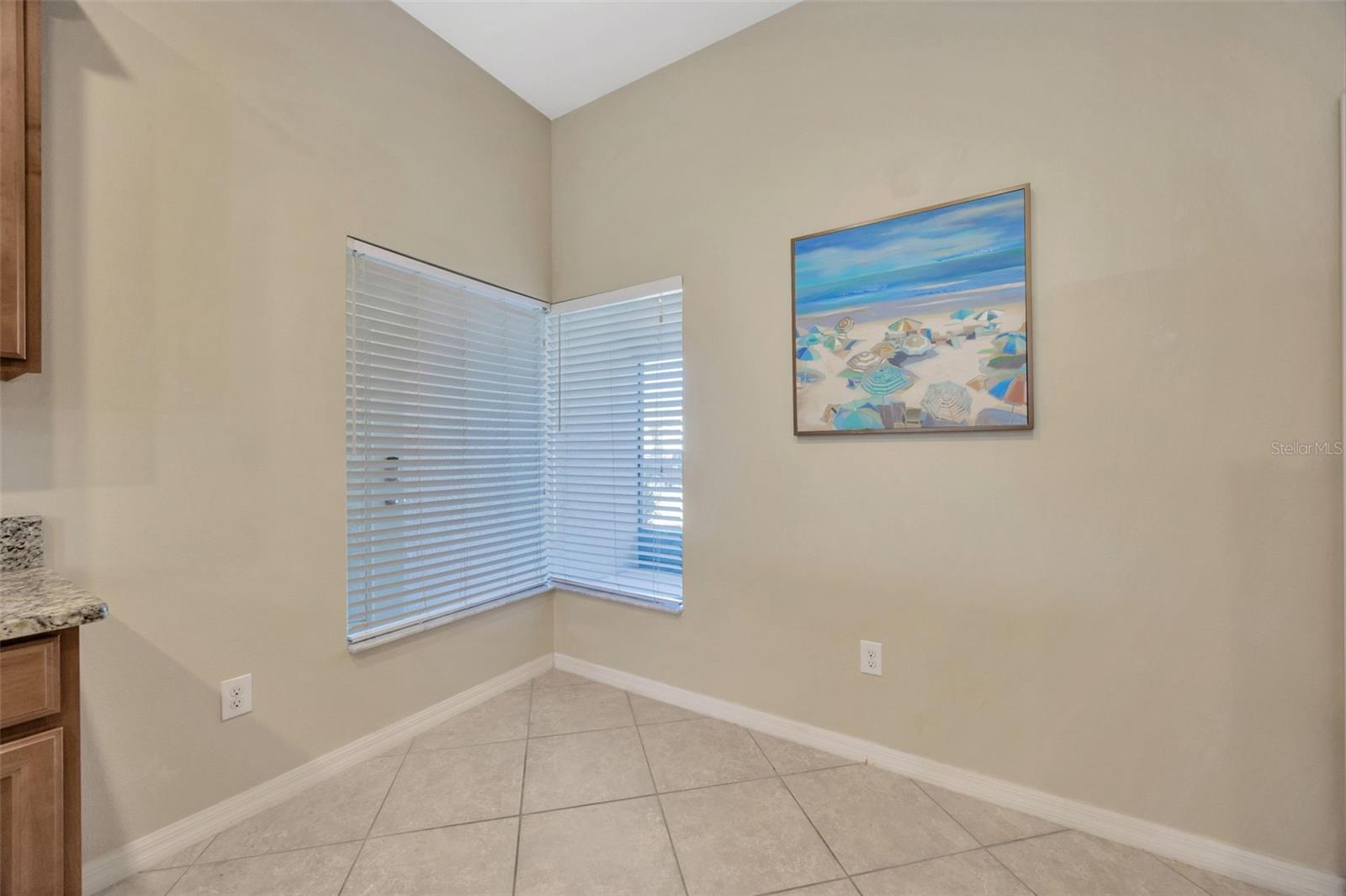 15430 LONG CYPRESS DR — photo 39