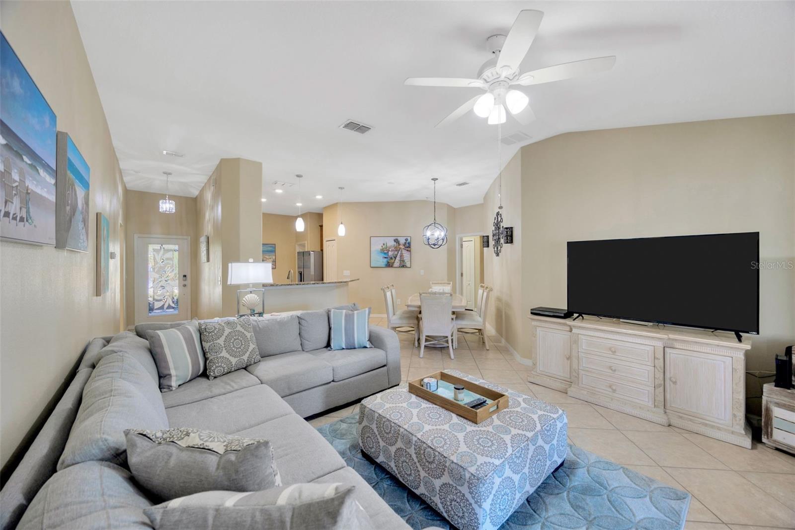 15430 LONG CYPRESS DR — photo 4