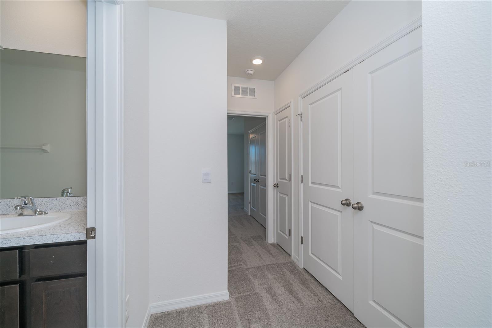 34354 REDWOOD DAWN LN — photo 28