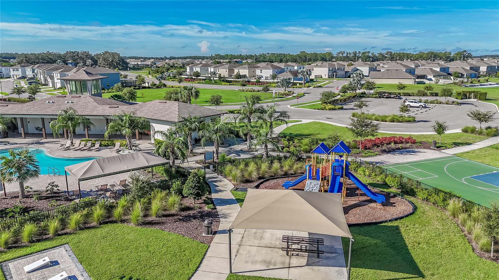 34354 REDWOOD DAWN LN — photo 48