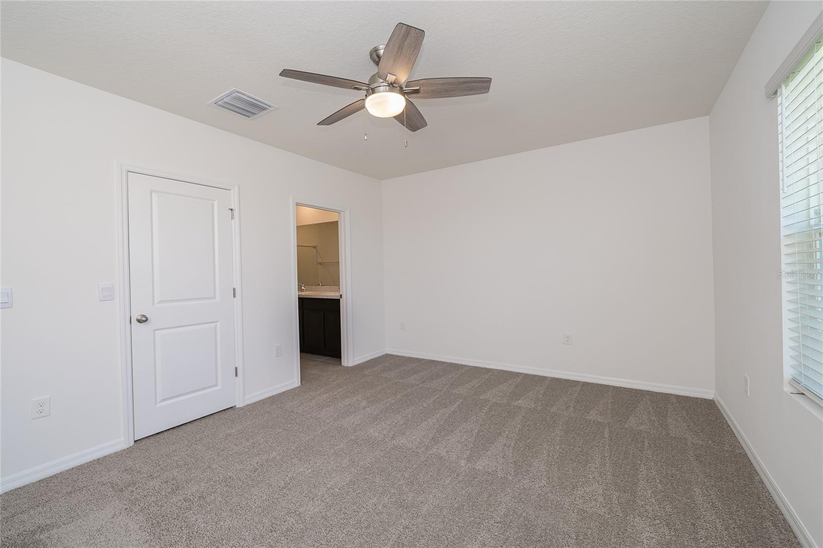 34354 REDWOOD DAWN LN — photo 24