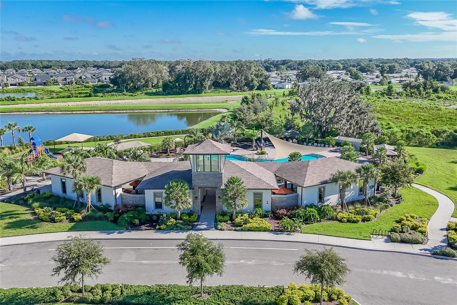 34354 REDWOOD DAWN LN — photo 41