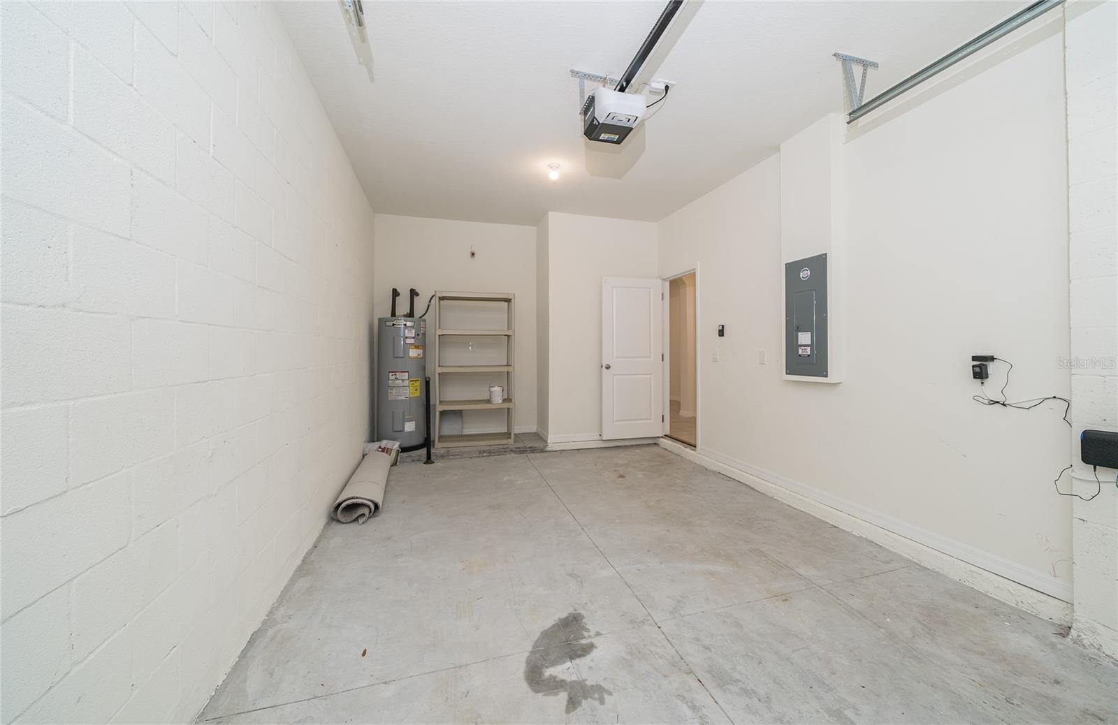 34354 REDWOOD DAWN LN — photo 40