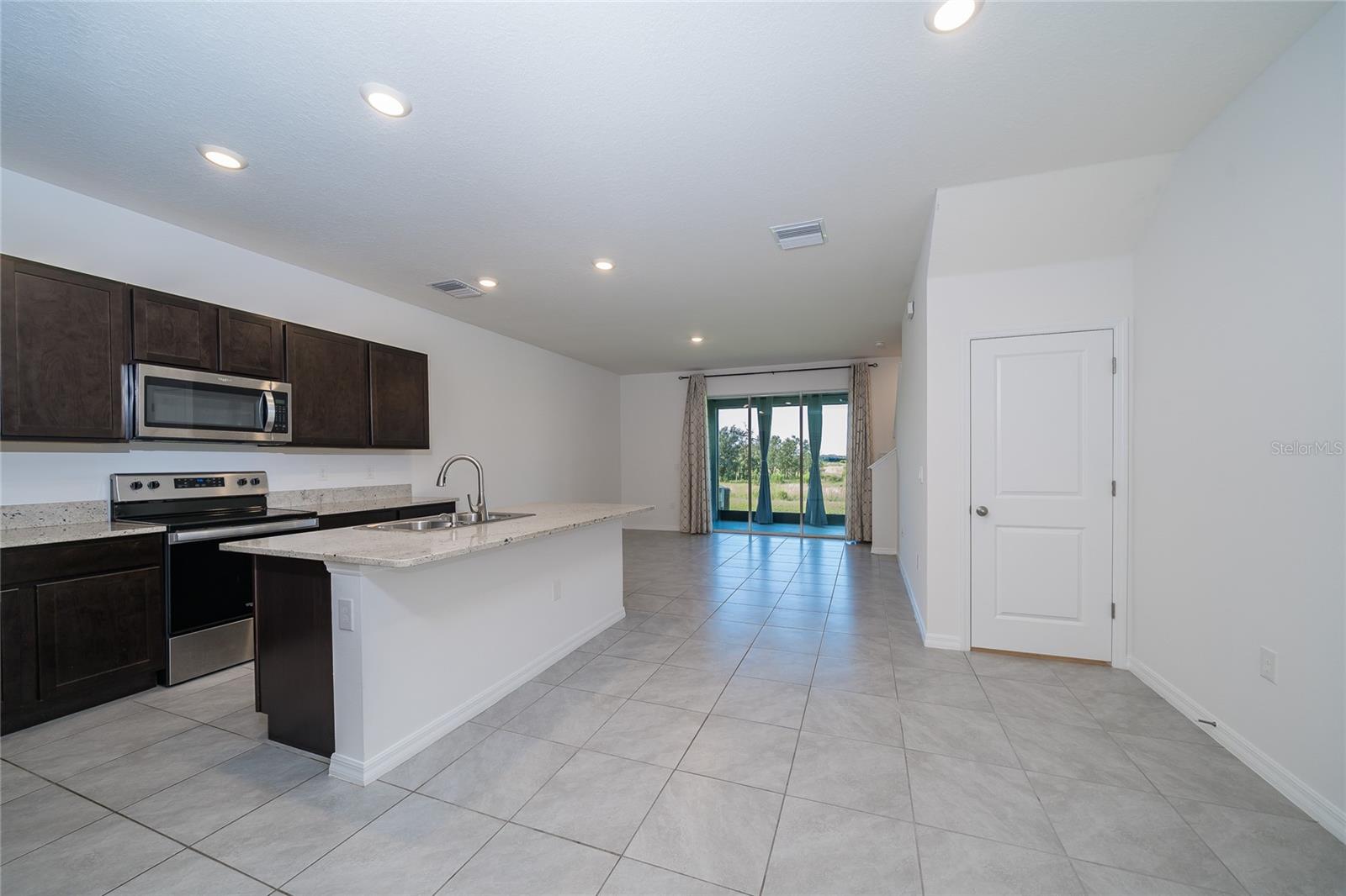 34354 REDWOOD DAWN LN — photo 6