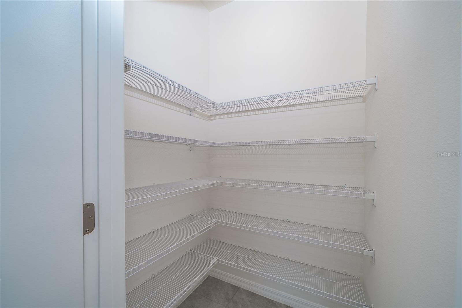 34354 REDWOOD DAWN LN — photo 12