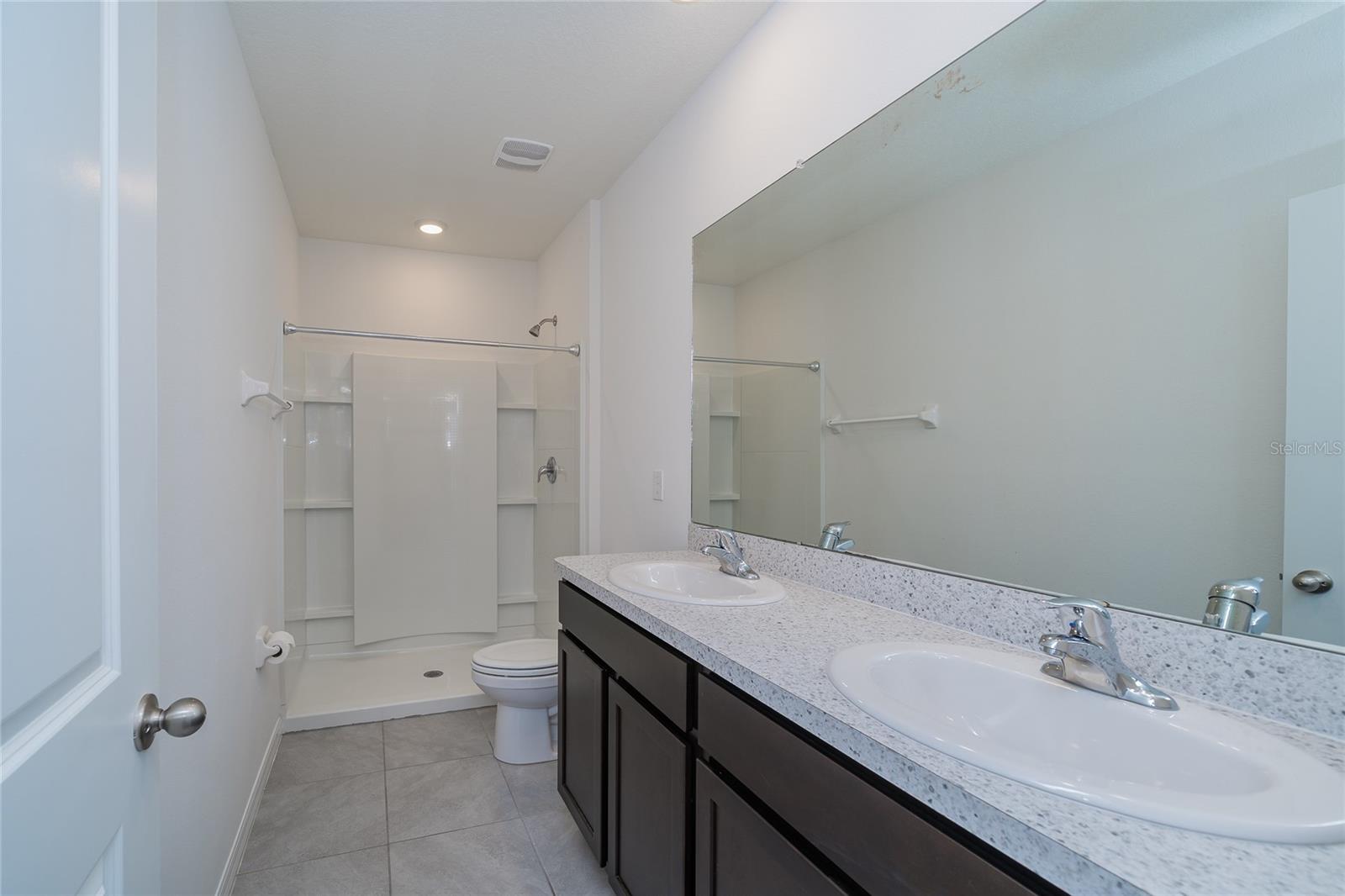 34354 REDWOOD DAWN LN — photo 25