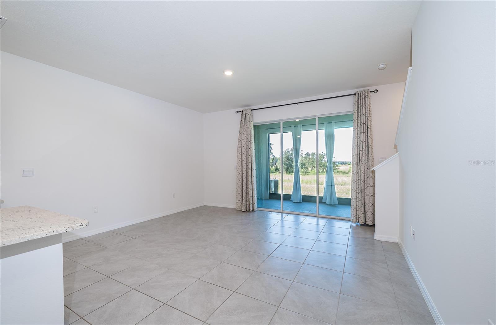 34354 REDWOOD DAWN LN — photo 16