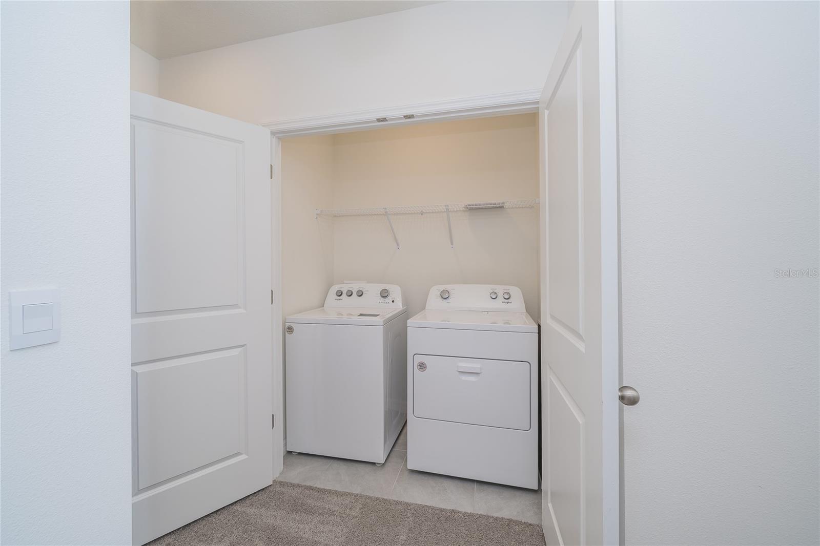 34354 REDWOOD DAWN LN — photo 29