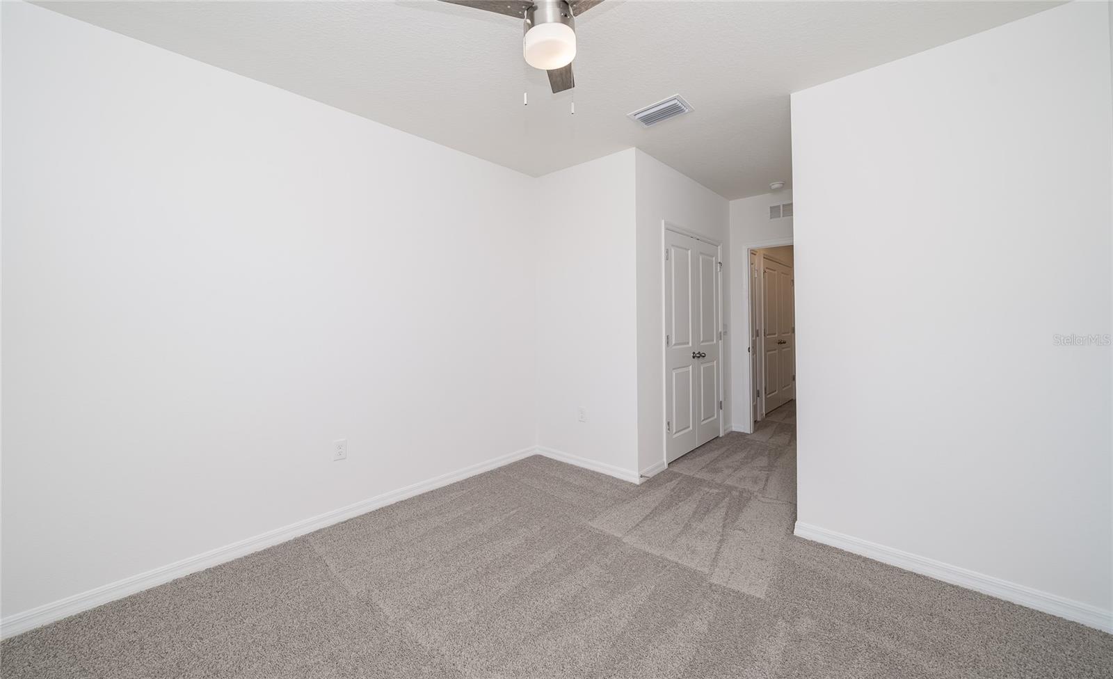 34354 REDWOOD DAWN LN — photo 36