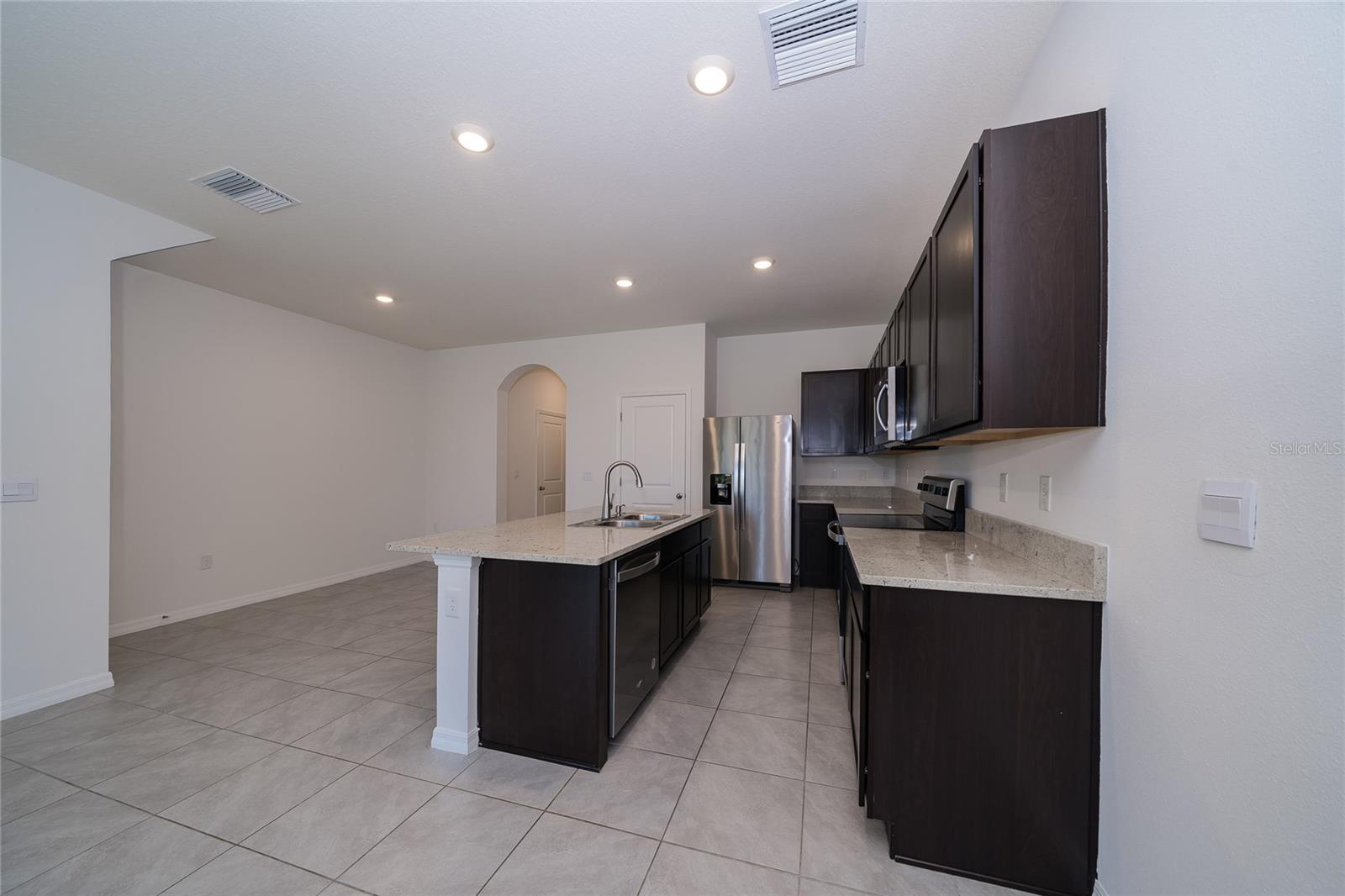 34354 REDWOOD DAWN LN — photo 9
