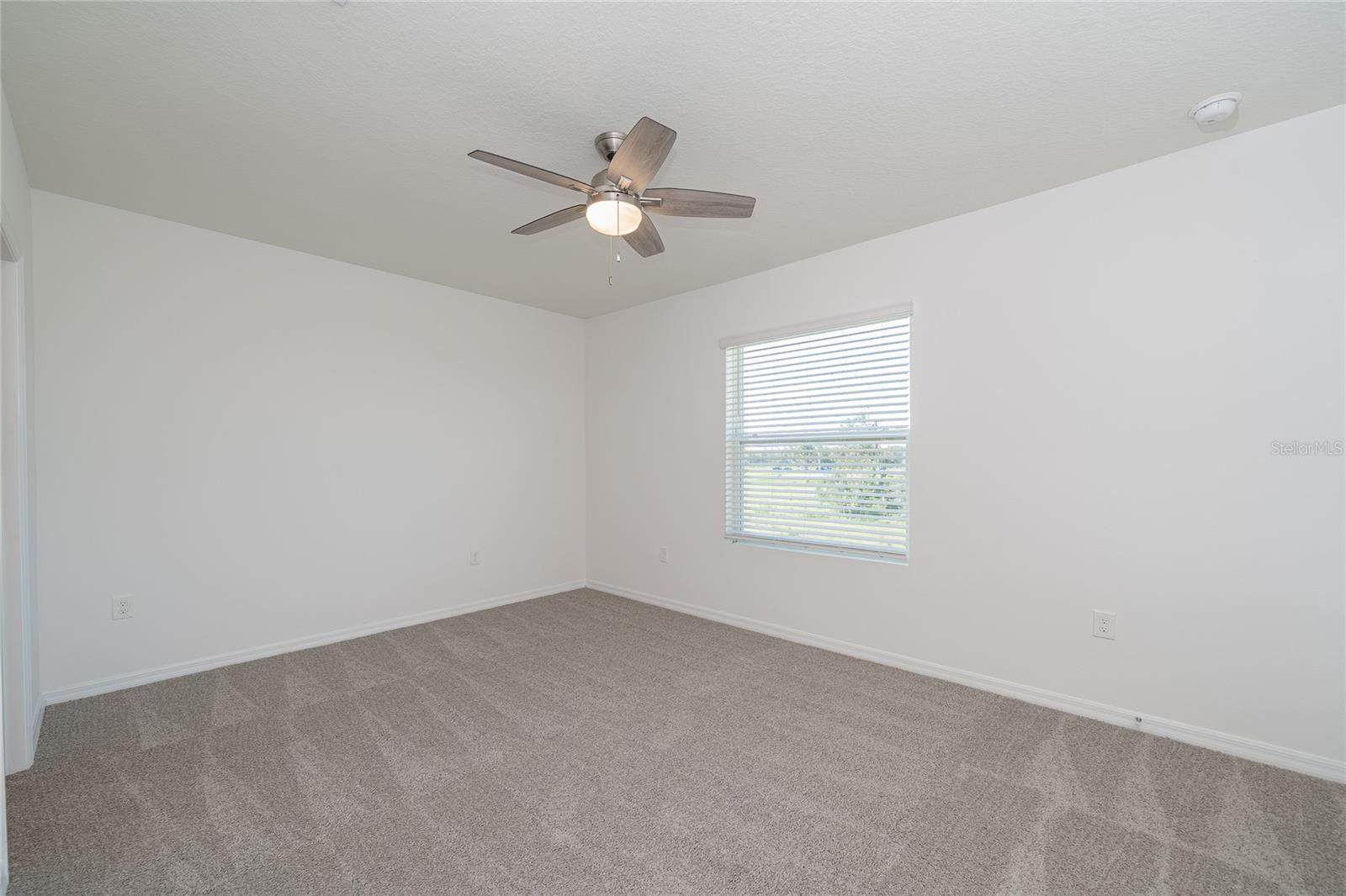 34354 REDWOOD DAWN LN — photo 23