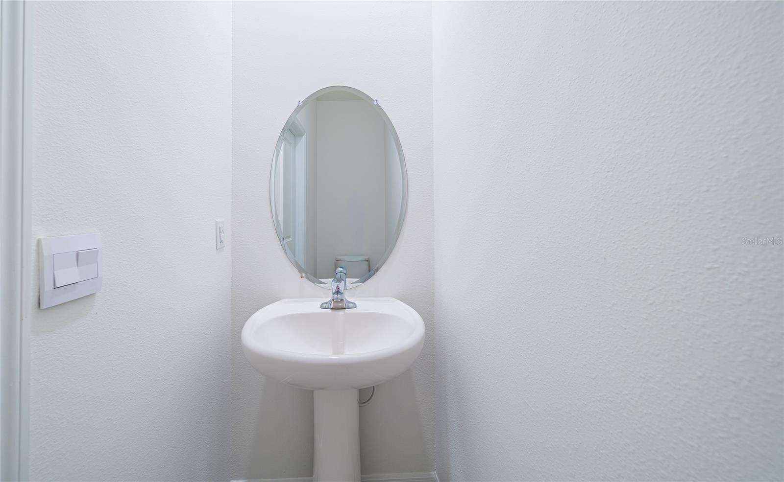 34354 REDWOOD DAWN LN — photo 15