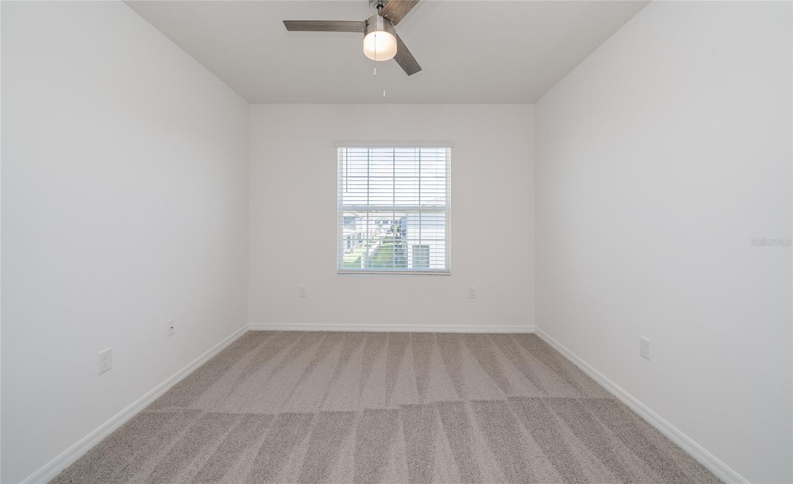 34354 REDWOOD DAWN LN — photo 35