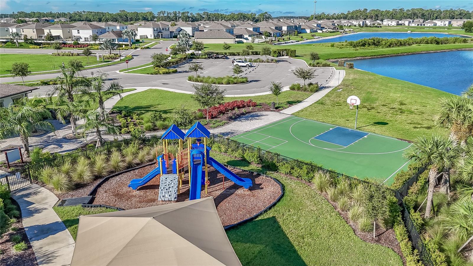 34354 REDWOOD DAWN LN — photo 47