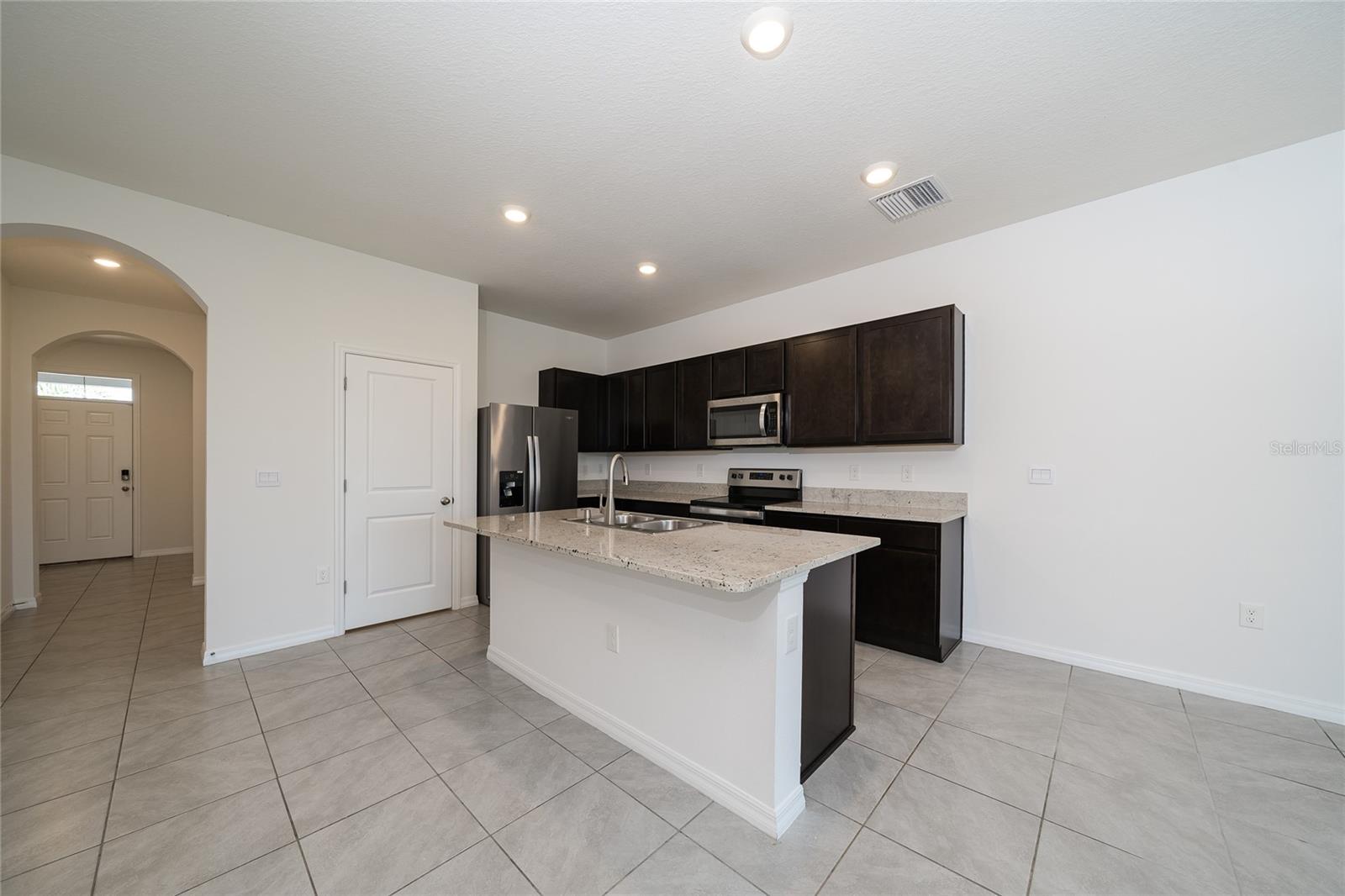 34354 REDWOOD DAWN LN — photo 8