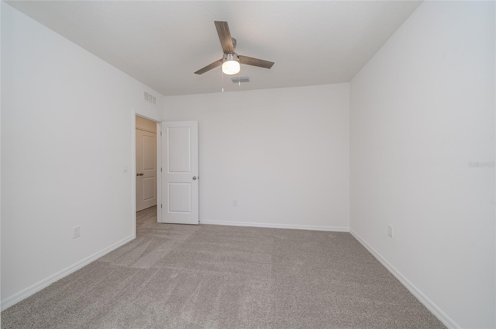 34354 REDWOOD DAWN LN — photo 33
