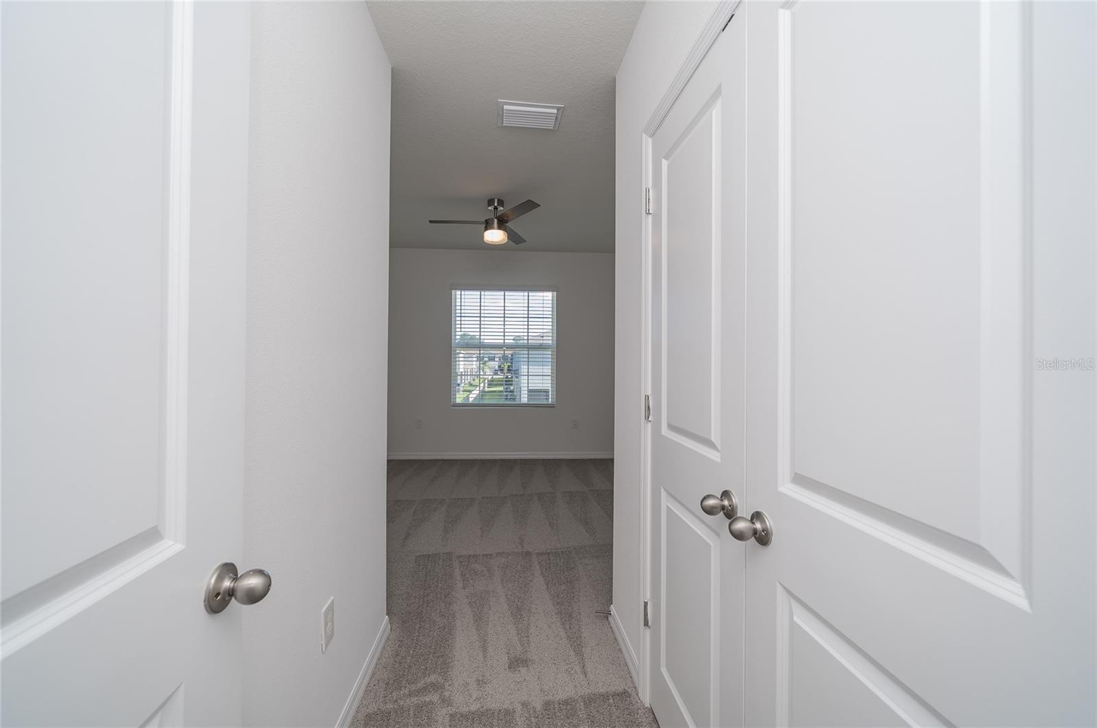 34354 REDWOOD DAWN LN — photo 34