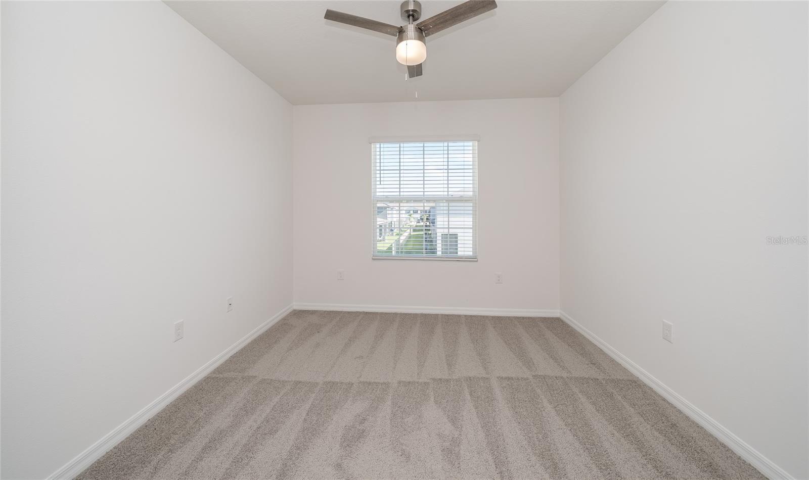 34354 REDWOOD DAWN LN — photo 38