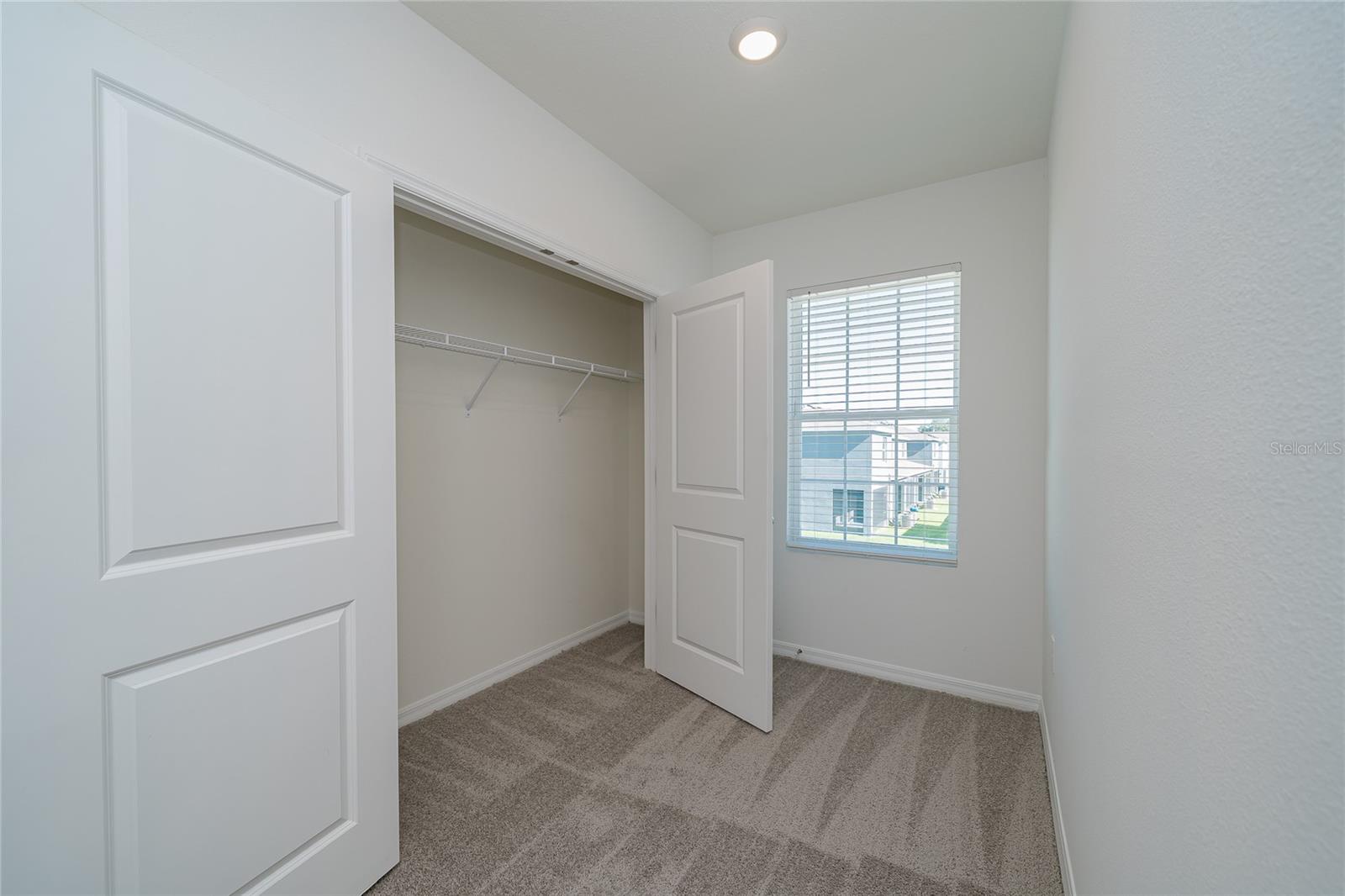 34354 REDWOOD DAWN LN — photo 32