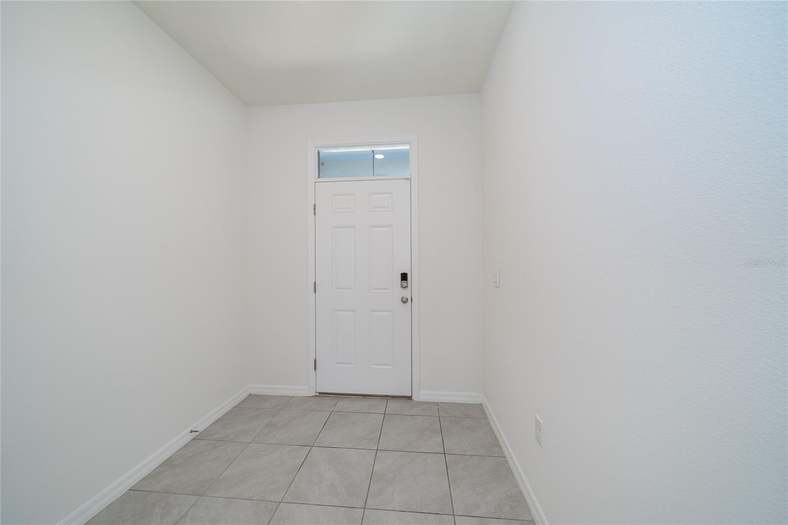 34354 REDWOOD DAWN LN — photo 5