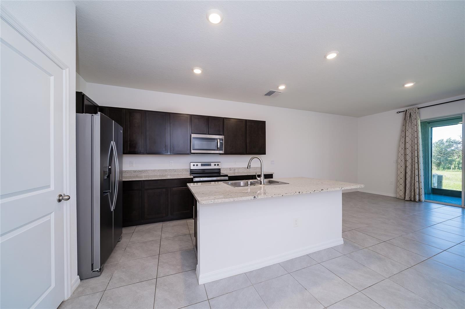 34354 REDWOOD DAWN LN — photo 7