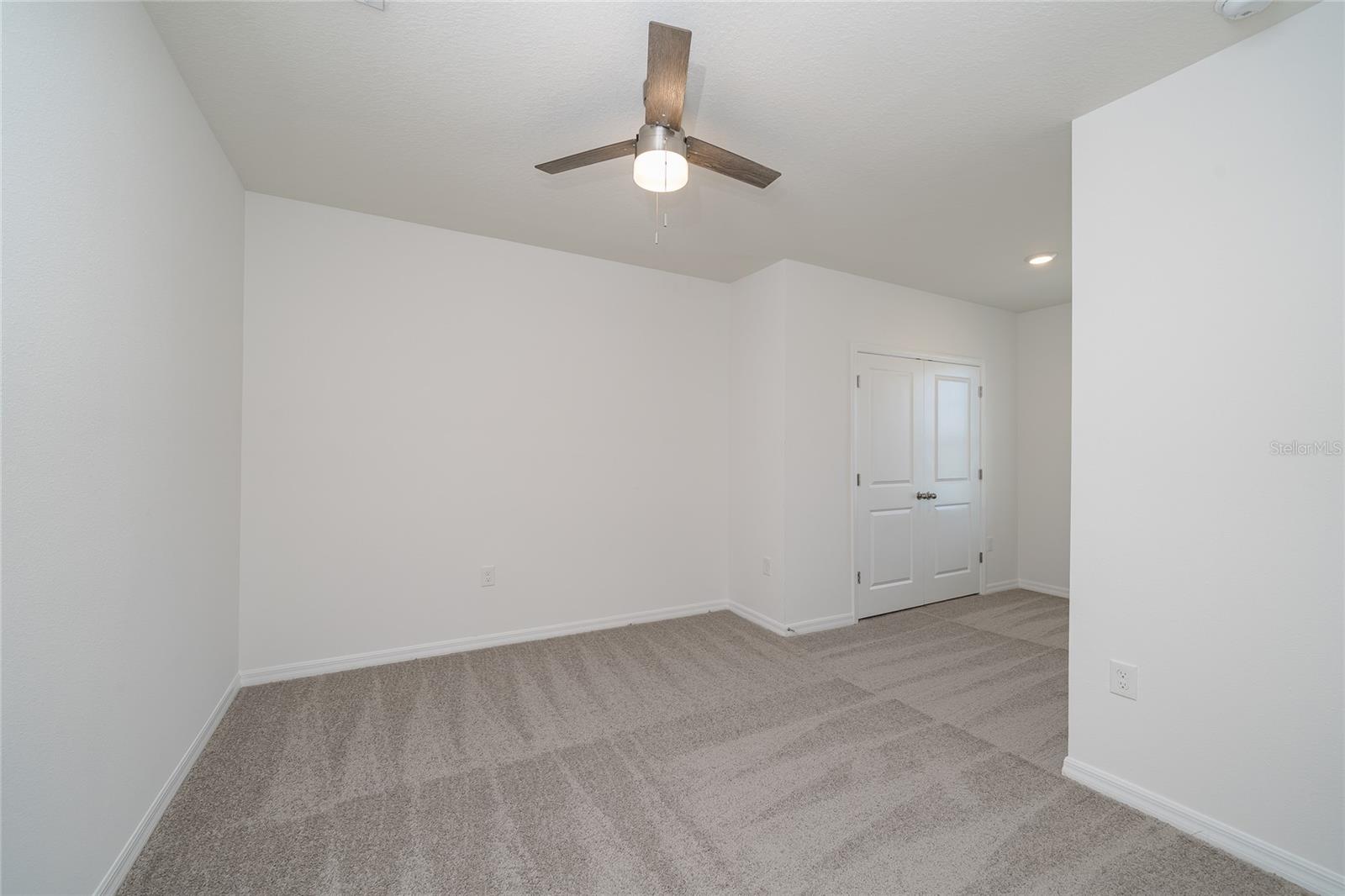 34354 REDWOOD DAWN LN — photo 30