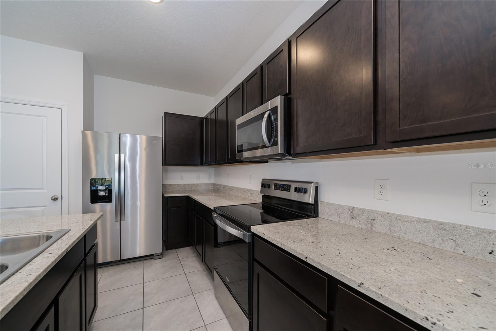 34354 REDWOOD DAWN LN — photo 10