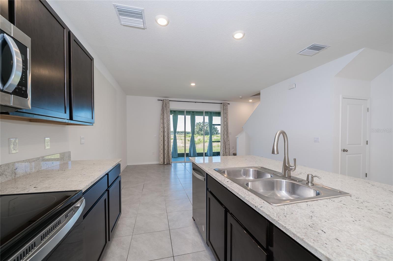 34354 REDWOOD DAWN LN — photo 11