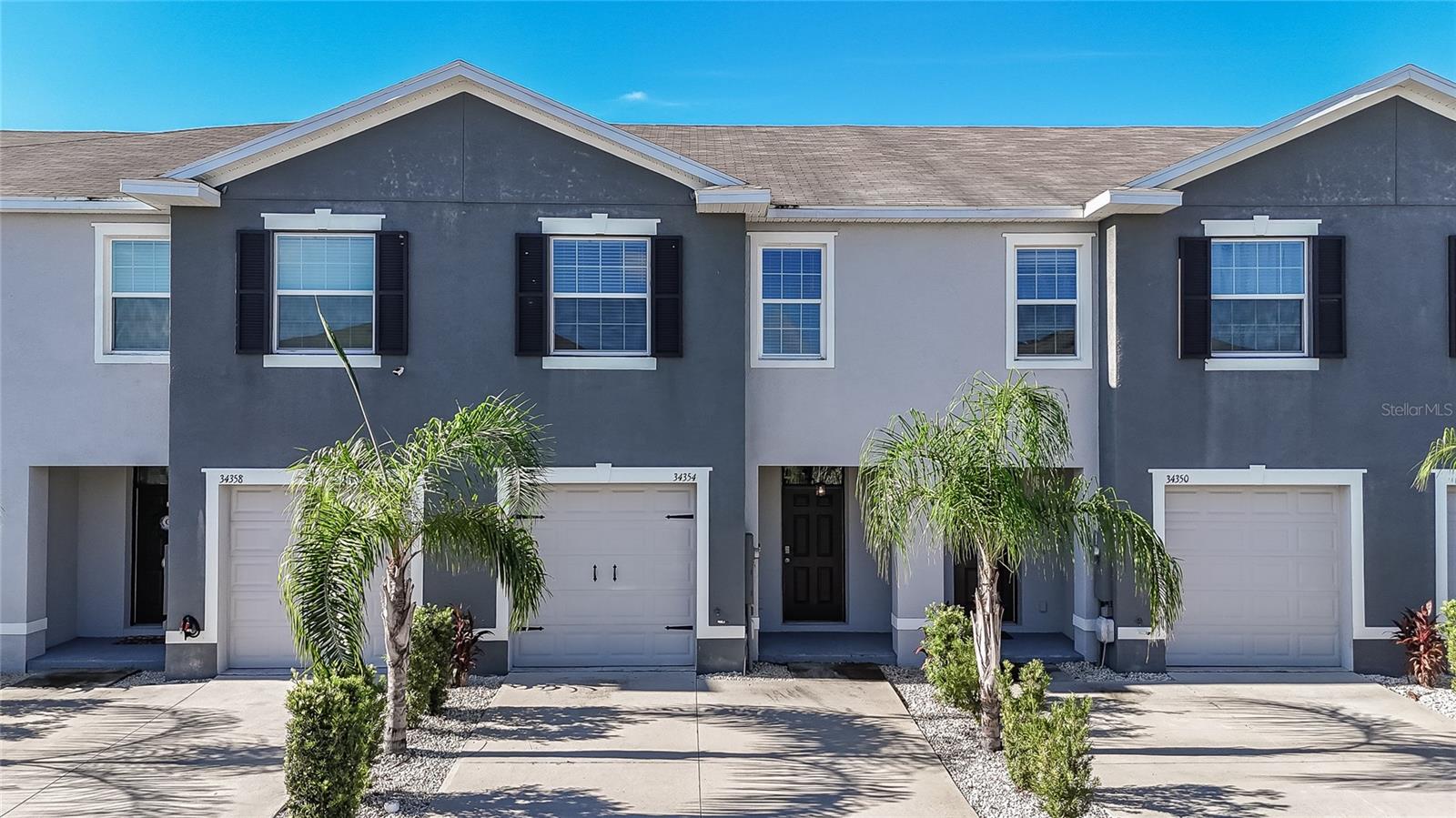 34354 REDWOOD DAWN LN — photo 3