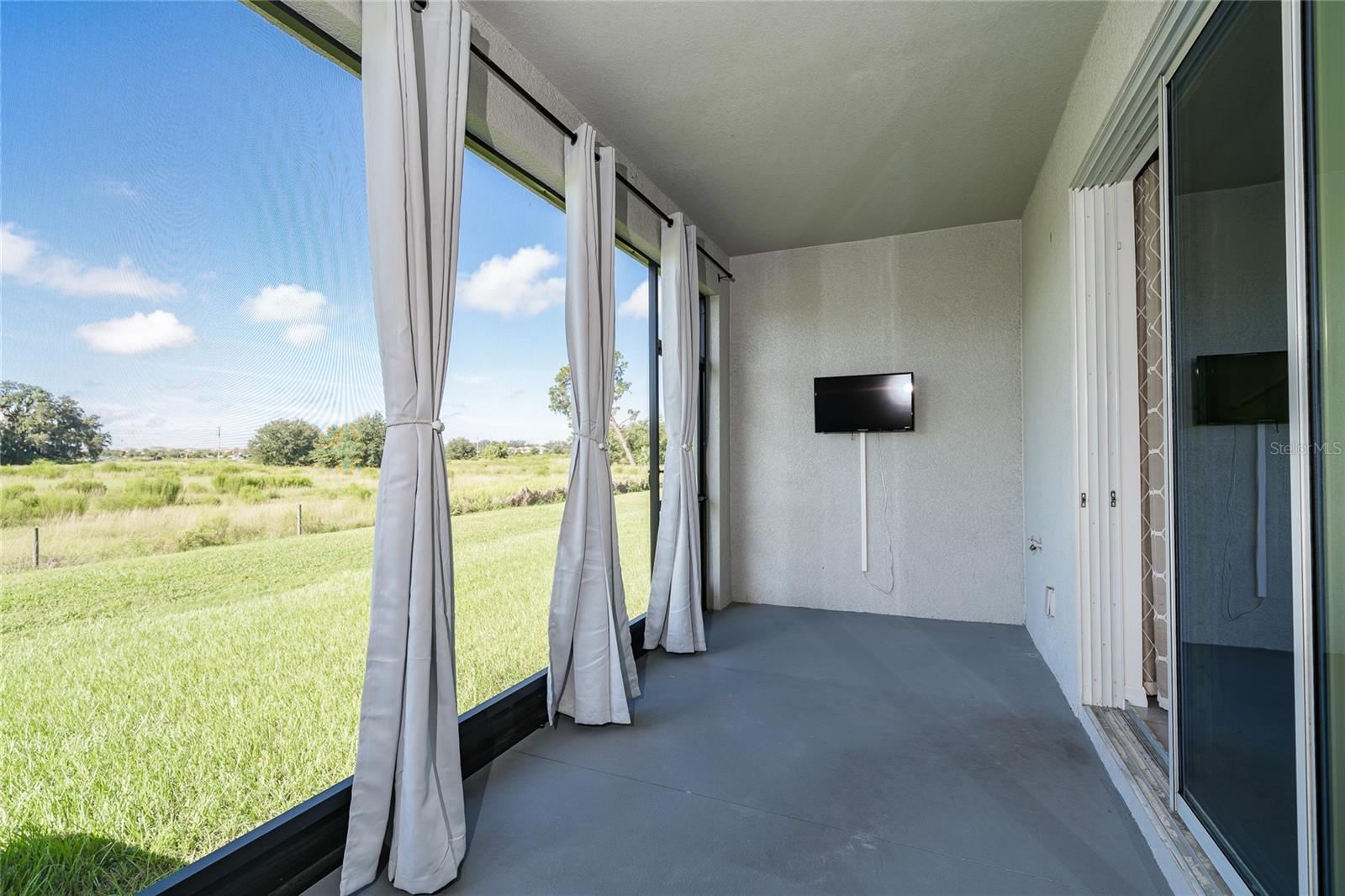 34354 REDWOOD DAWN LN — photo 19