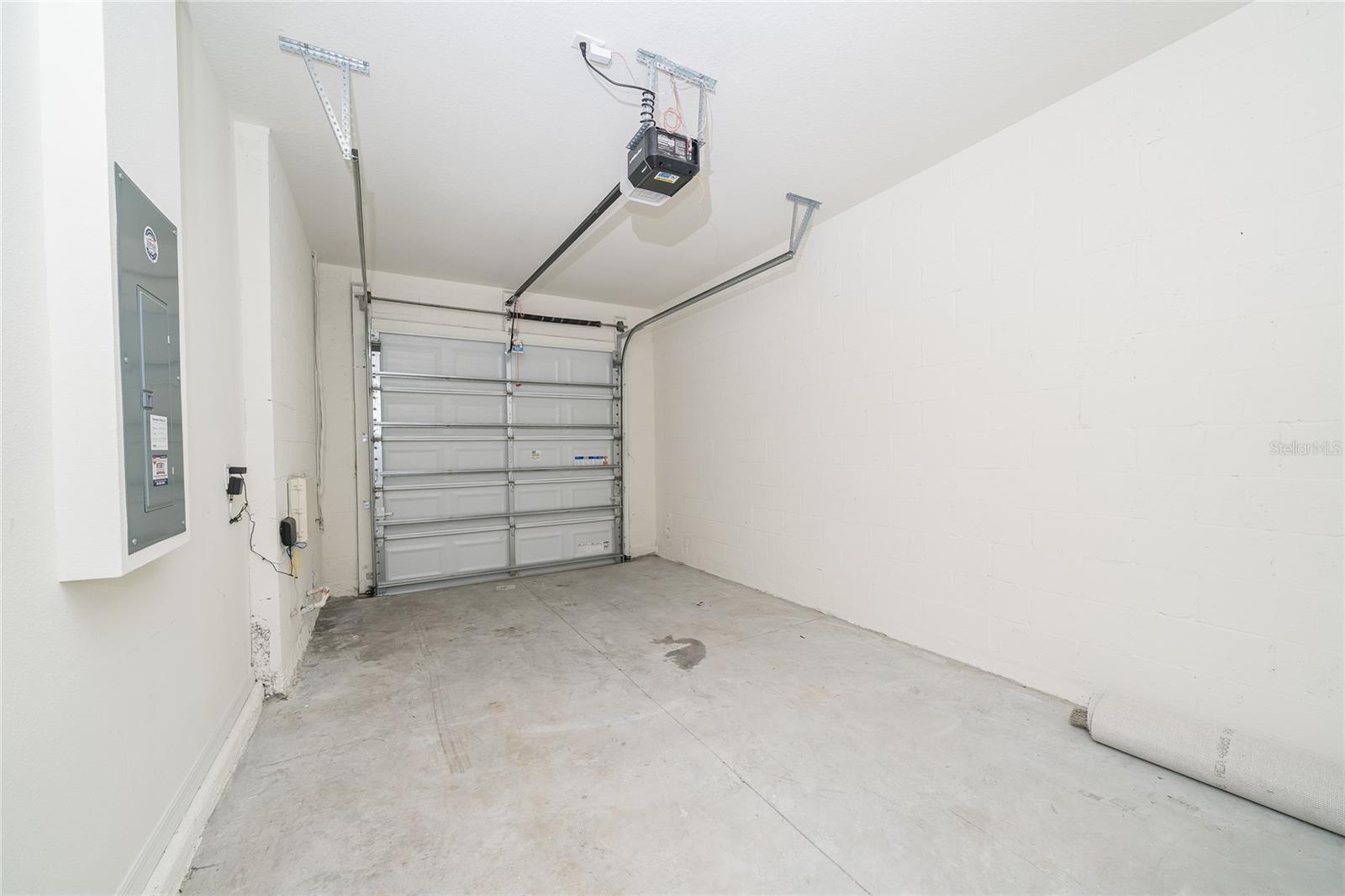 34354 REDWOOD DAWN LN — photo 39