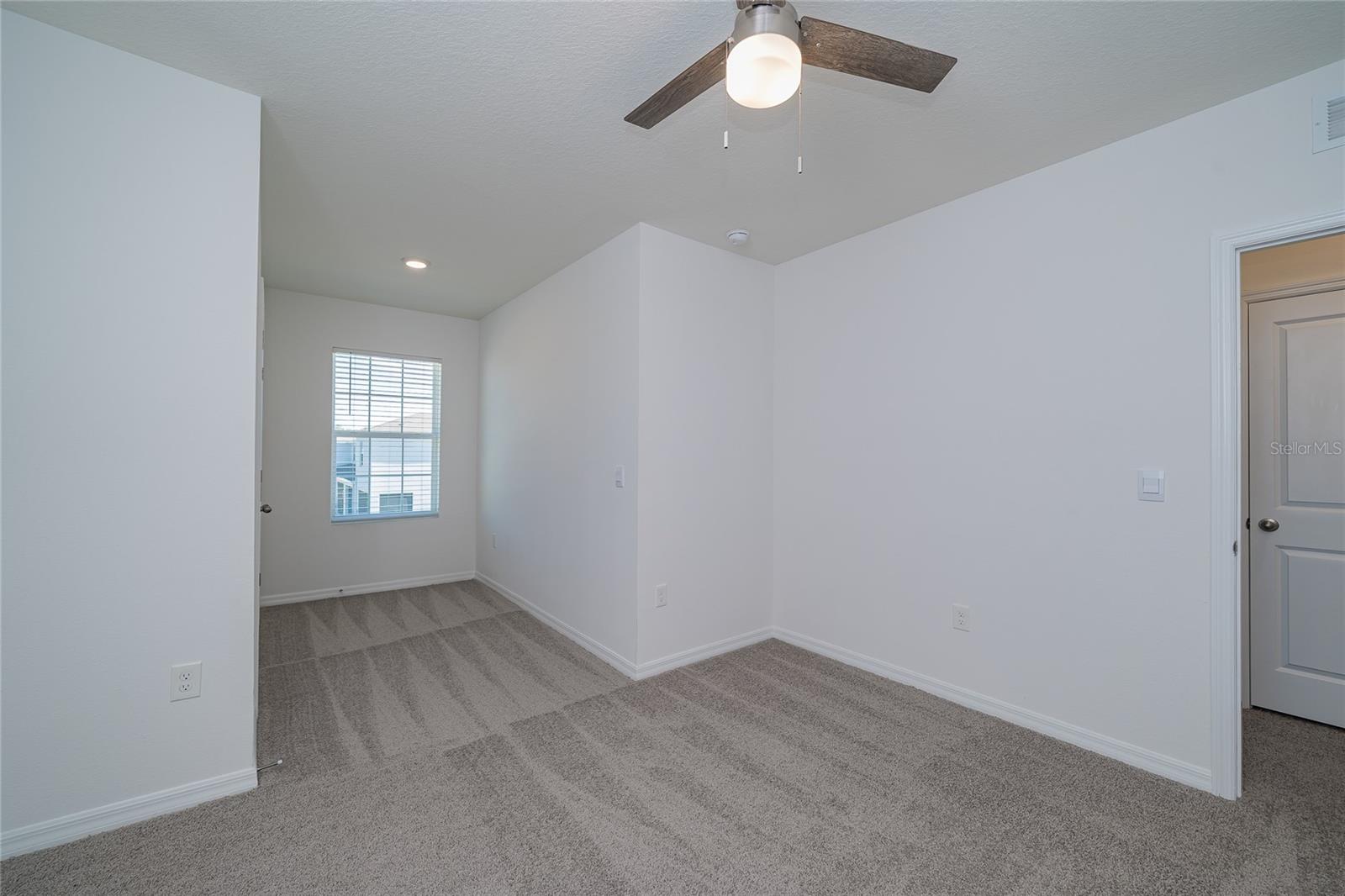 34354 REDWOOD DAWN LN — photo 31