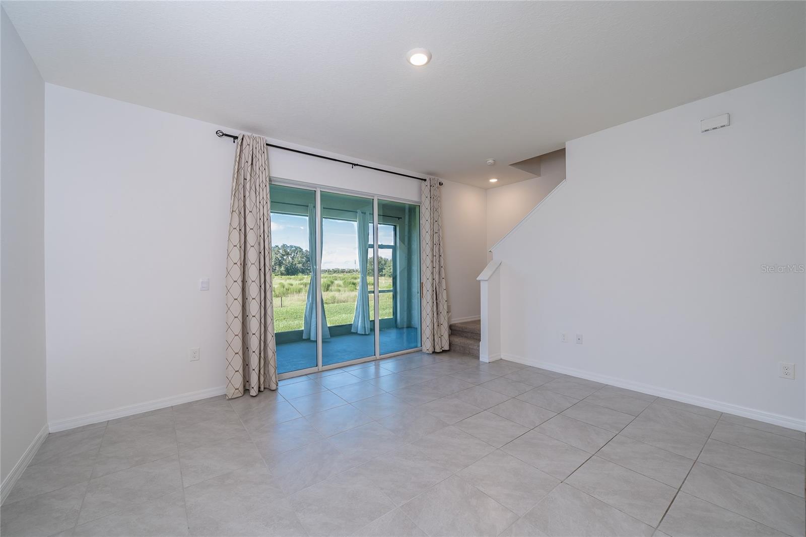34354 REDWOOD DAWN LN — photo 17