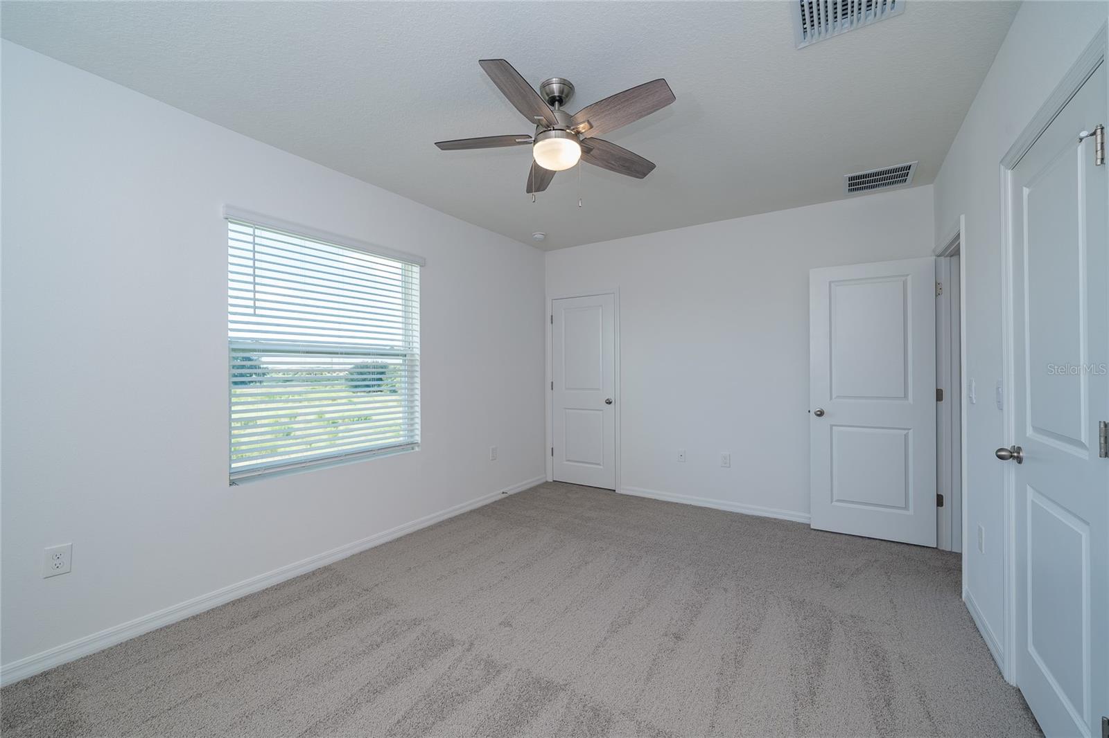 34354 REDWOOD DAWN LN — photo 26