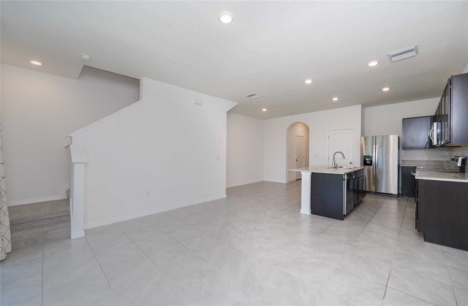 34354 REDWOOD DAWN LN — photo 18
