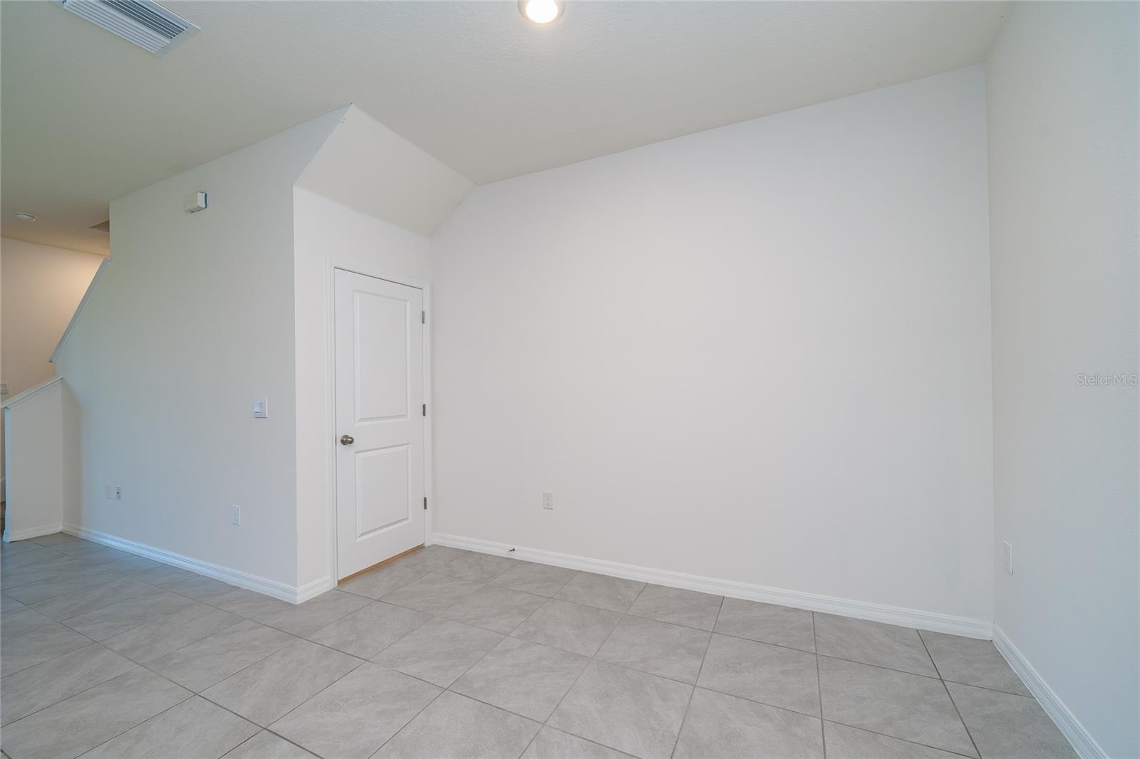 34354 REDWOOD DAWN LN — photo 13