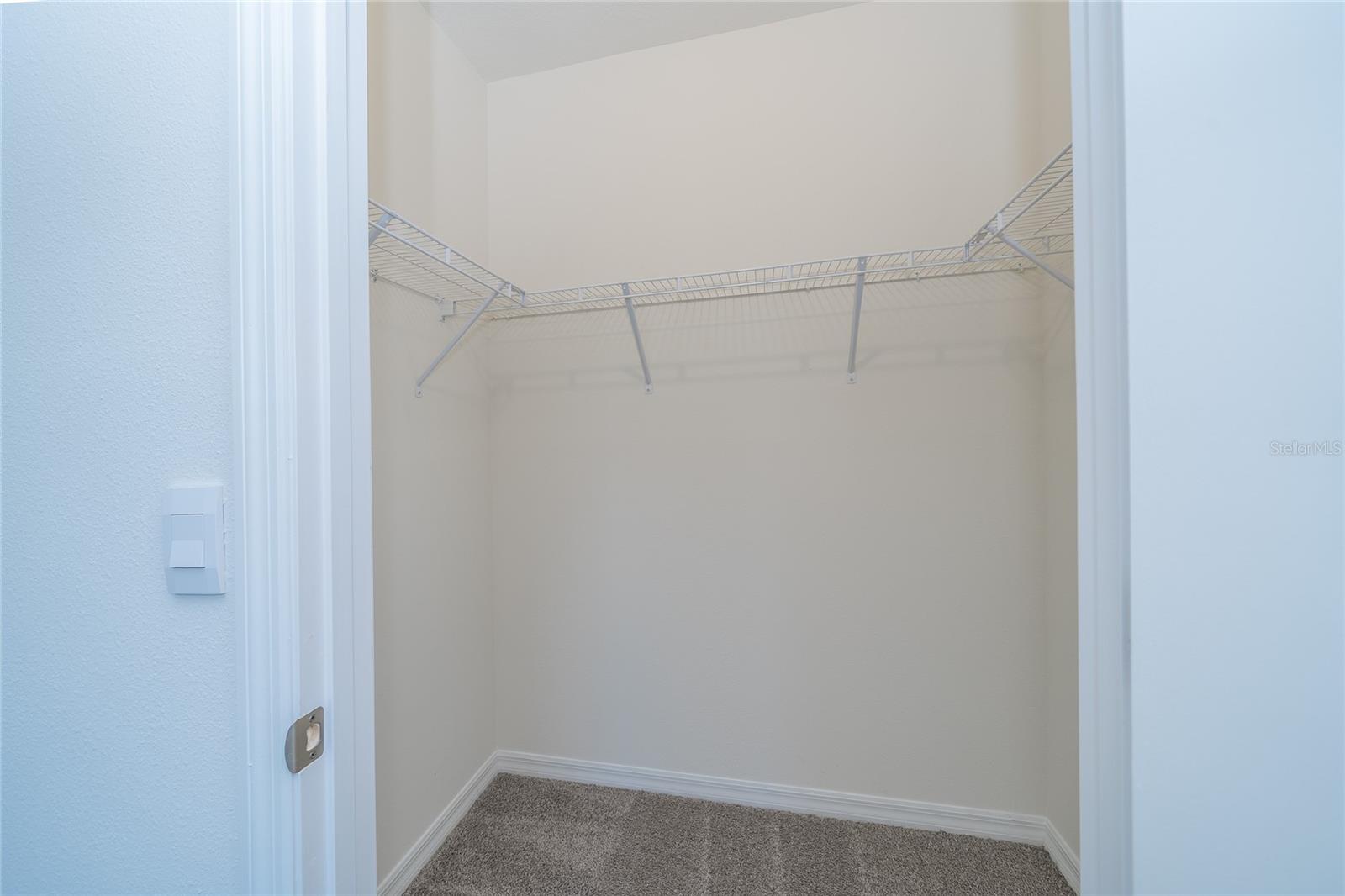 34354 REDWOOD DAWN LN — photo 27