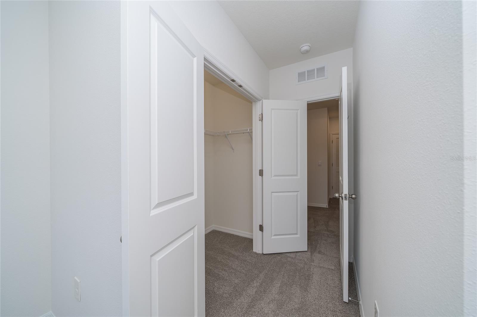 34354 REDWOOD DAWN LN — photo 37