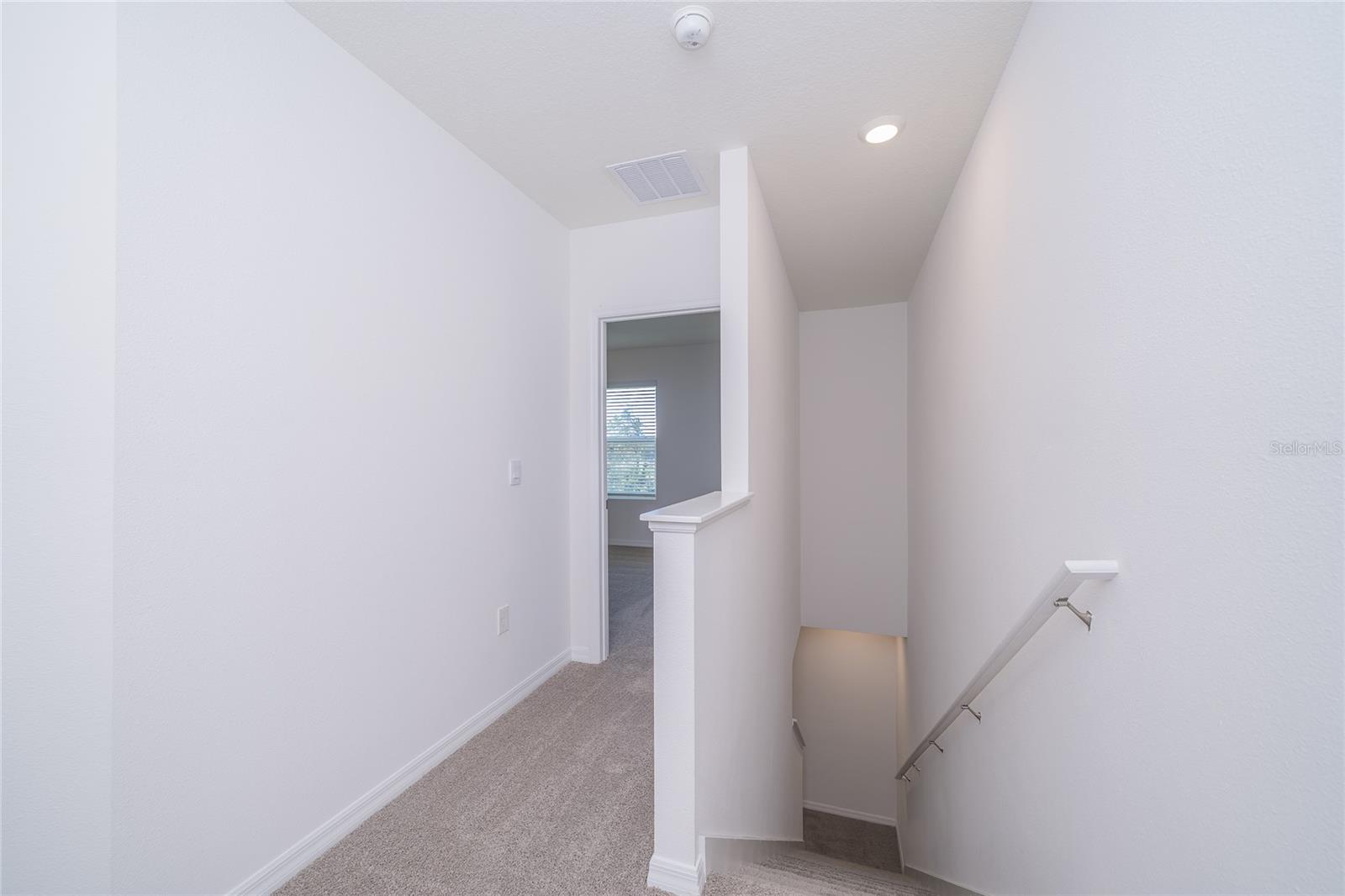34354 REDWOOD DAWN LN — photo 22