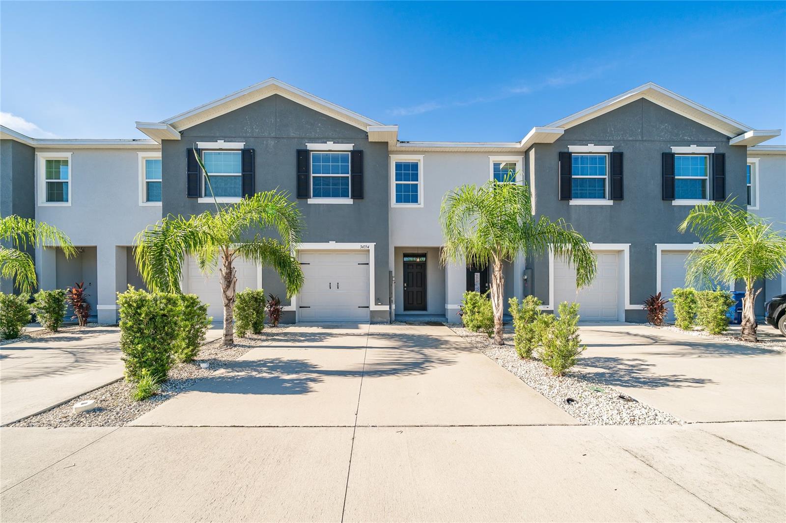 34354 REDWOOD DAWN LN — photo 51