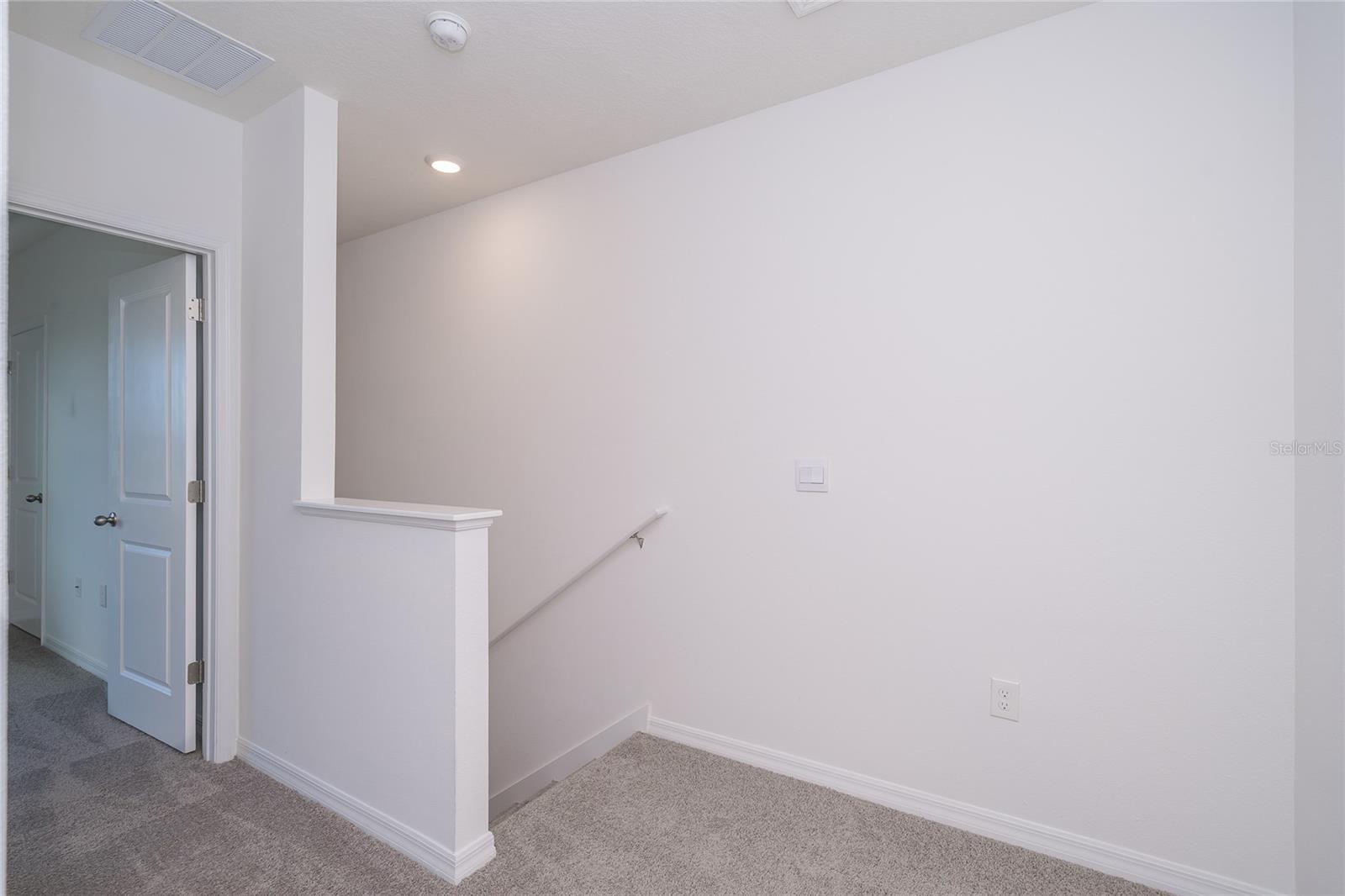 34354 REDWOOD DAWN LN — photo 21