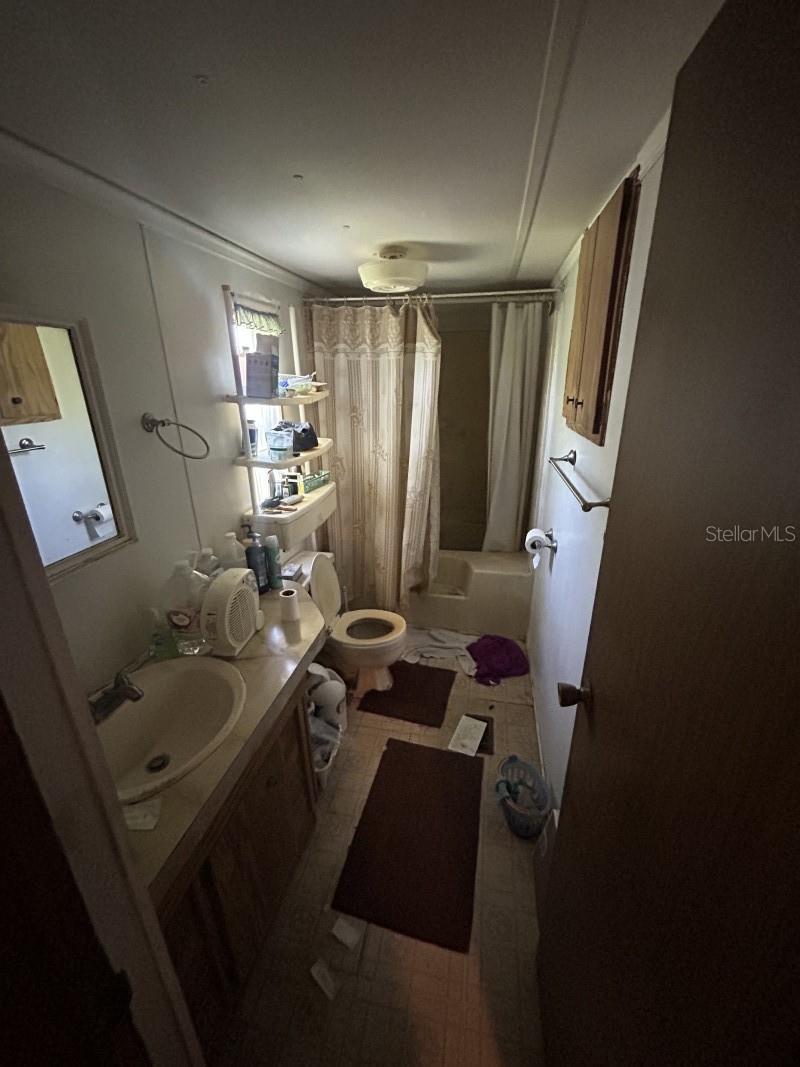 10542 BAY HILLS CIR — photo 12