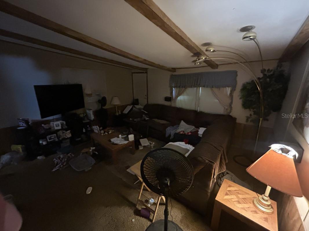 10542 BAY HILLS CIR — photo 10