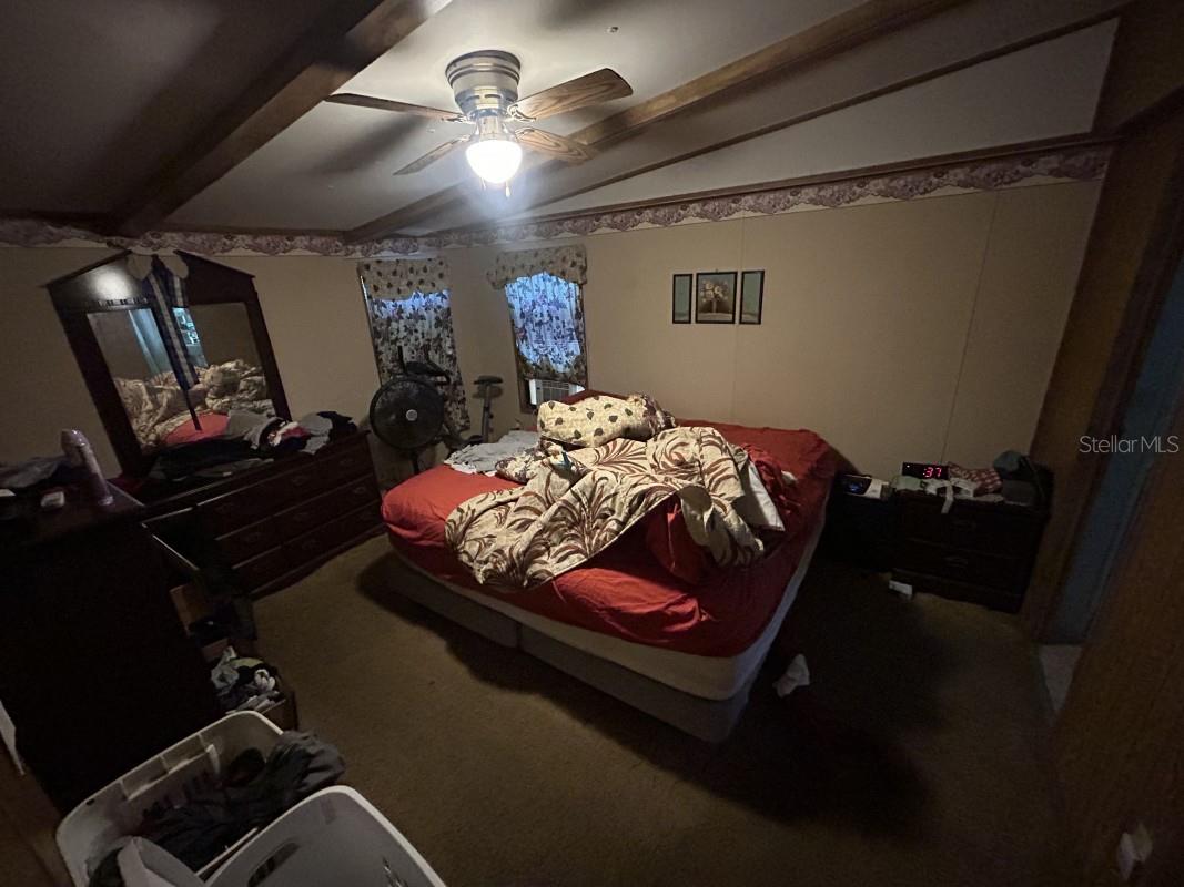 10542 BAY HILLS CIR — photo 11