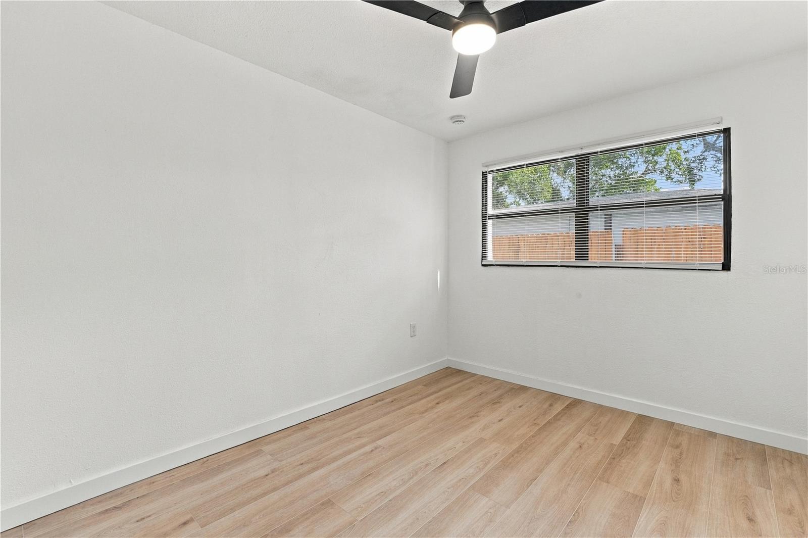 8300 54TH ST N — photo 32