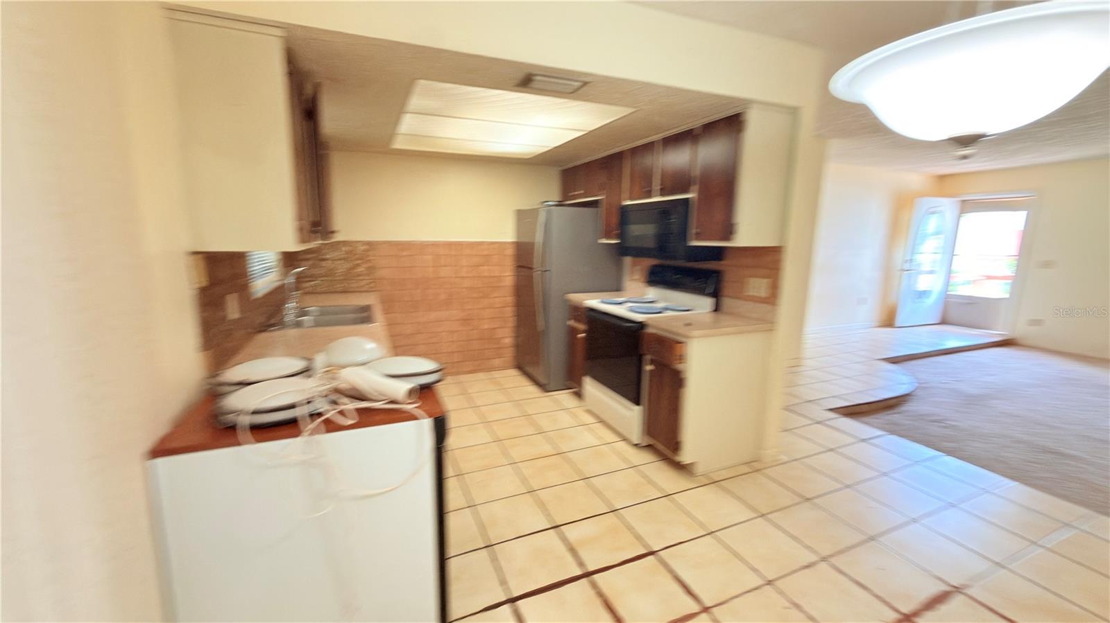 5403 DRINKARD DR — photo 36