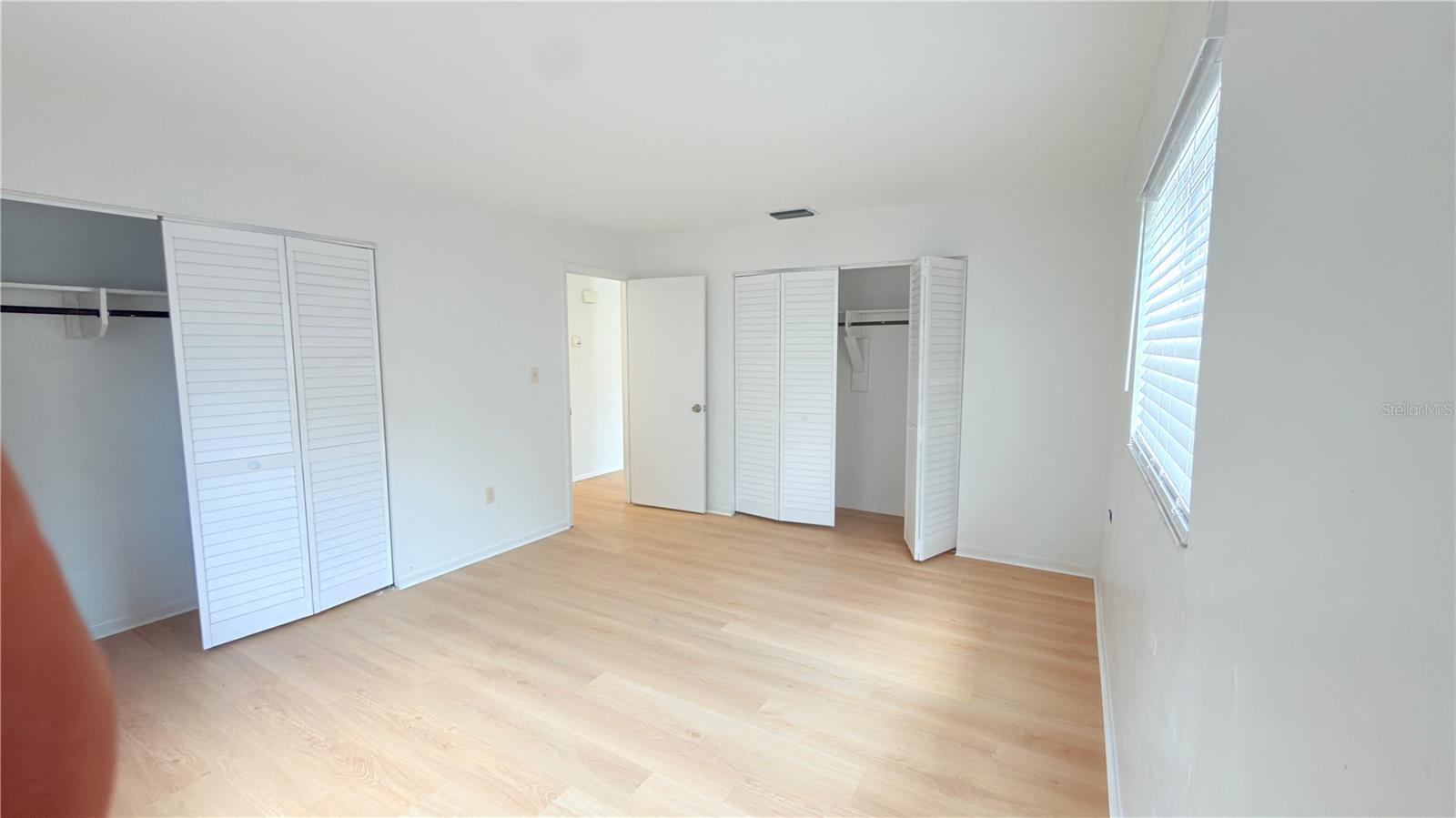5403 DRINKARD DR — photo 23