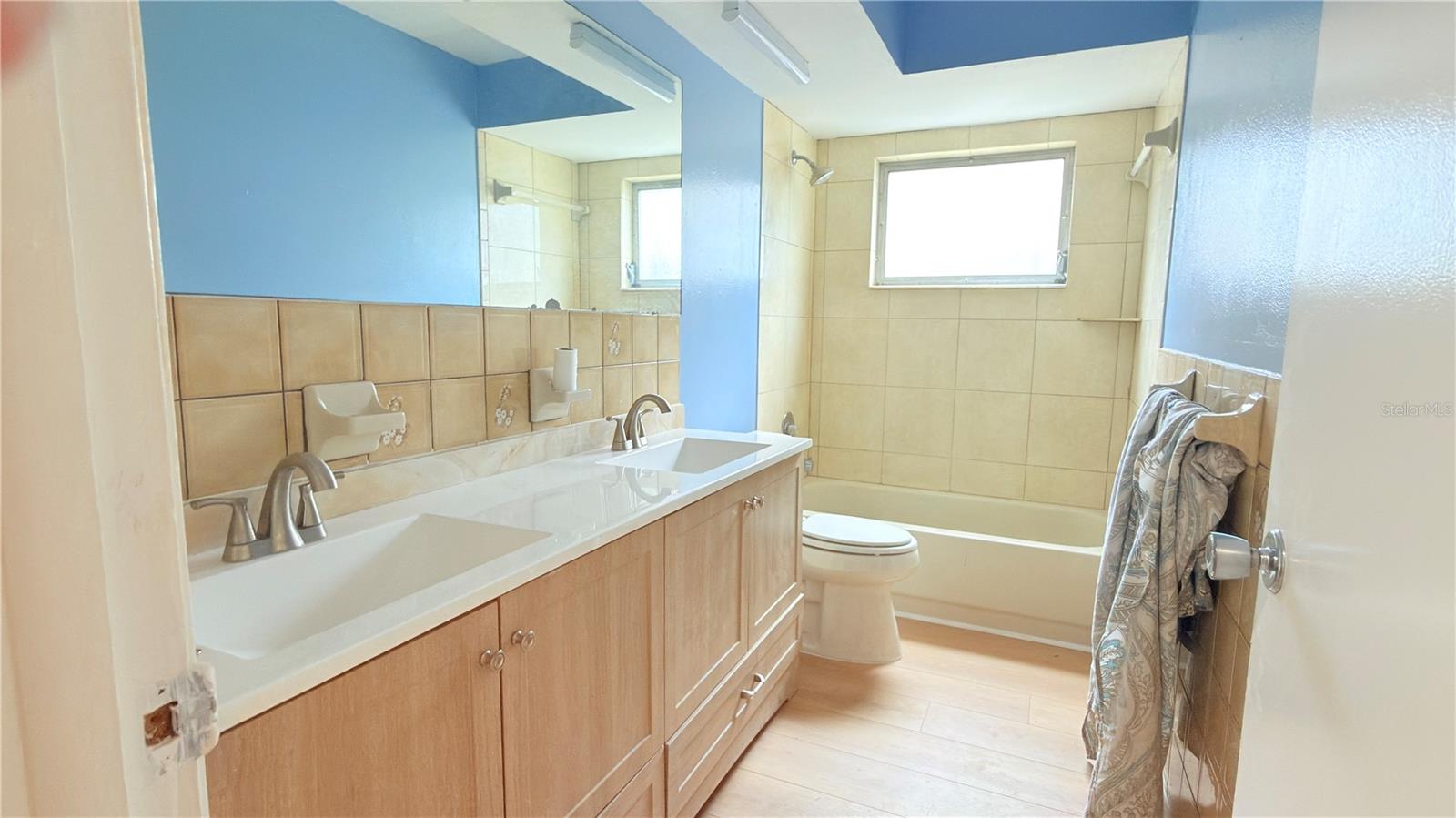5403 DRINKARD DR — photo 6